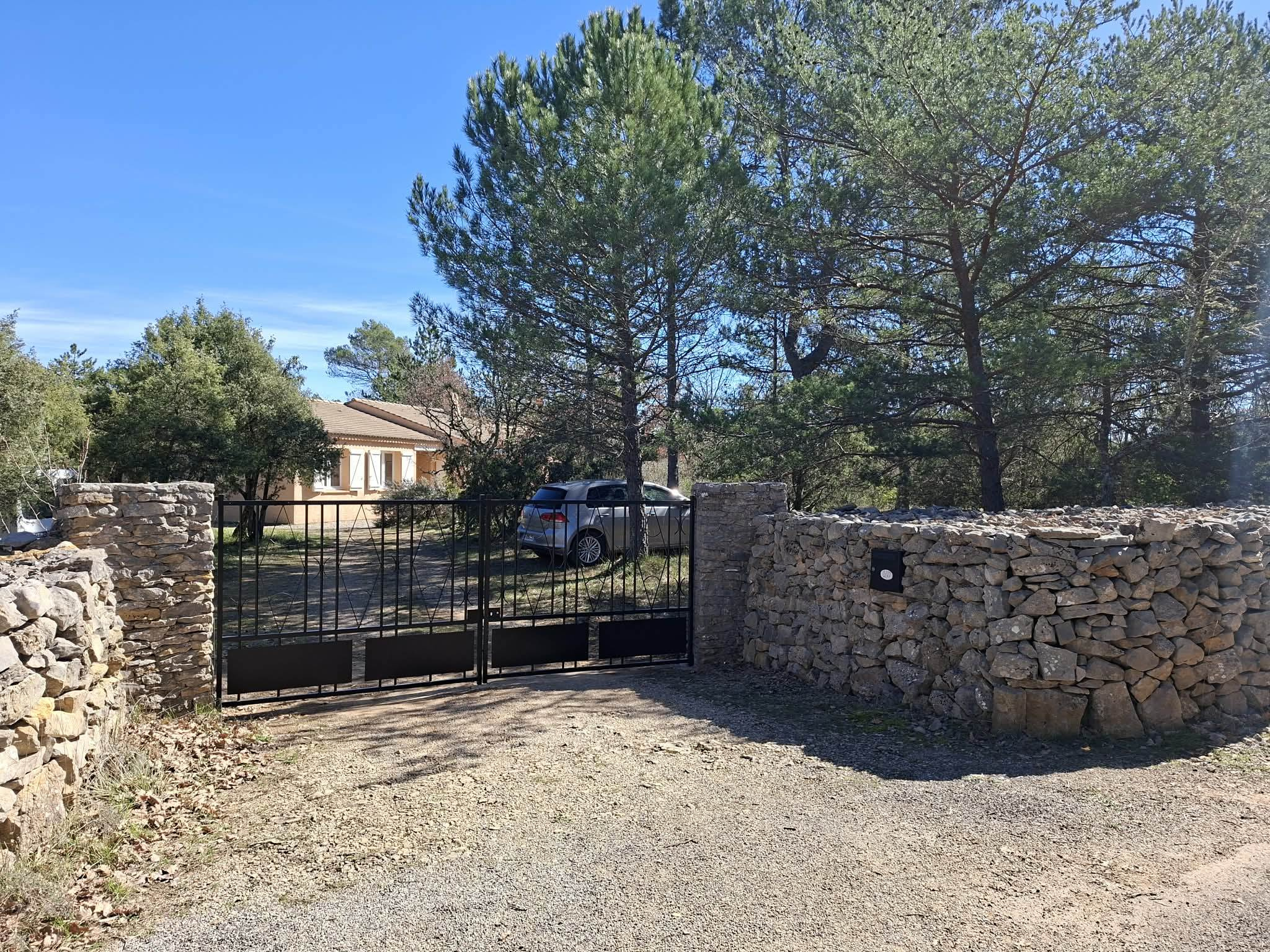 Image_2, Maison, La Verdière, ref :2251-25