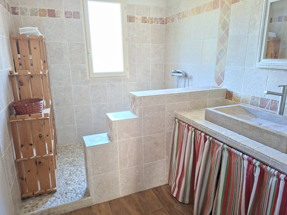 Image_7, Maison, La Verdière, ref :2251-25