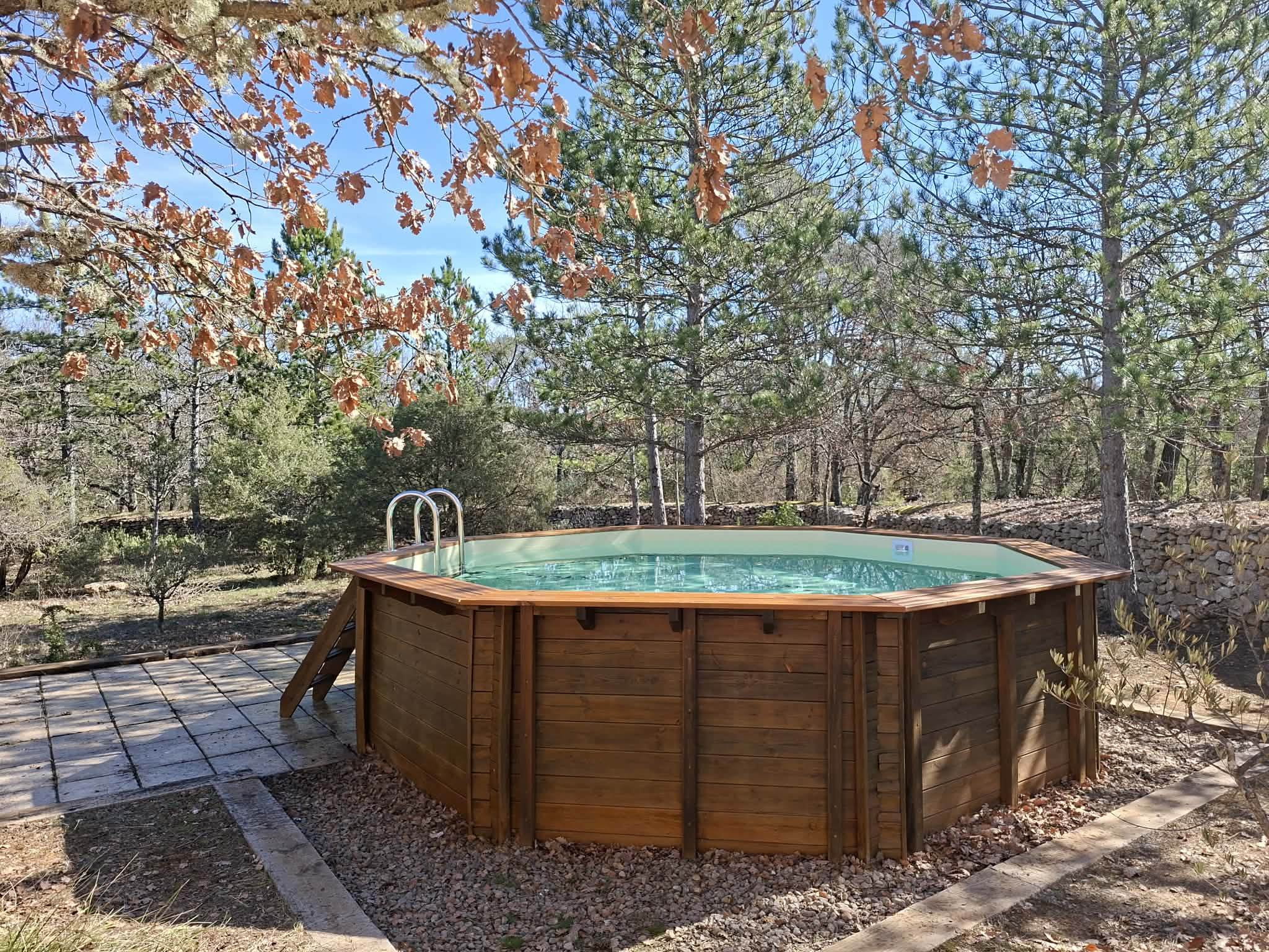 Image_11, Maison, La Verdière, ref :2251-25