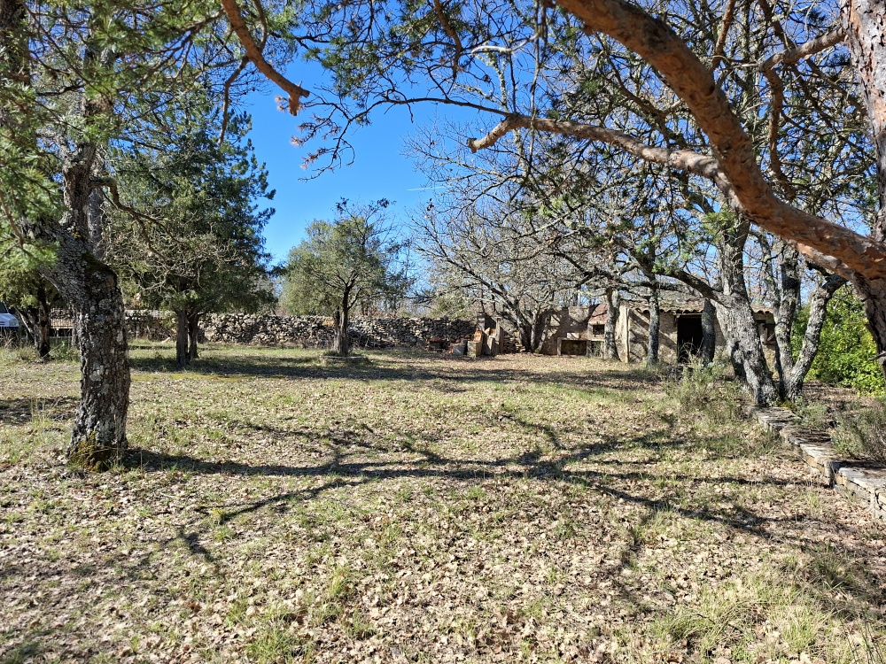 Image_13, Maison, La Verdière, ref :2251-25