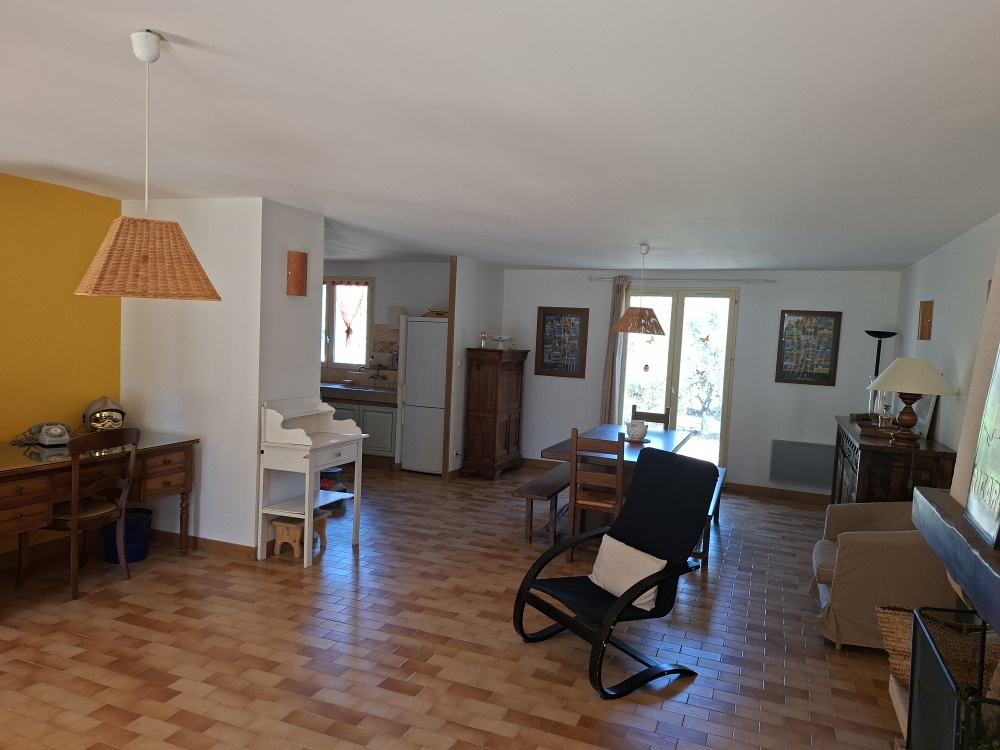 Image_6, Maison, La Verdière, ref :2251-25