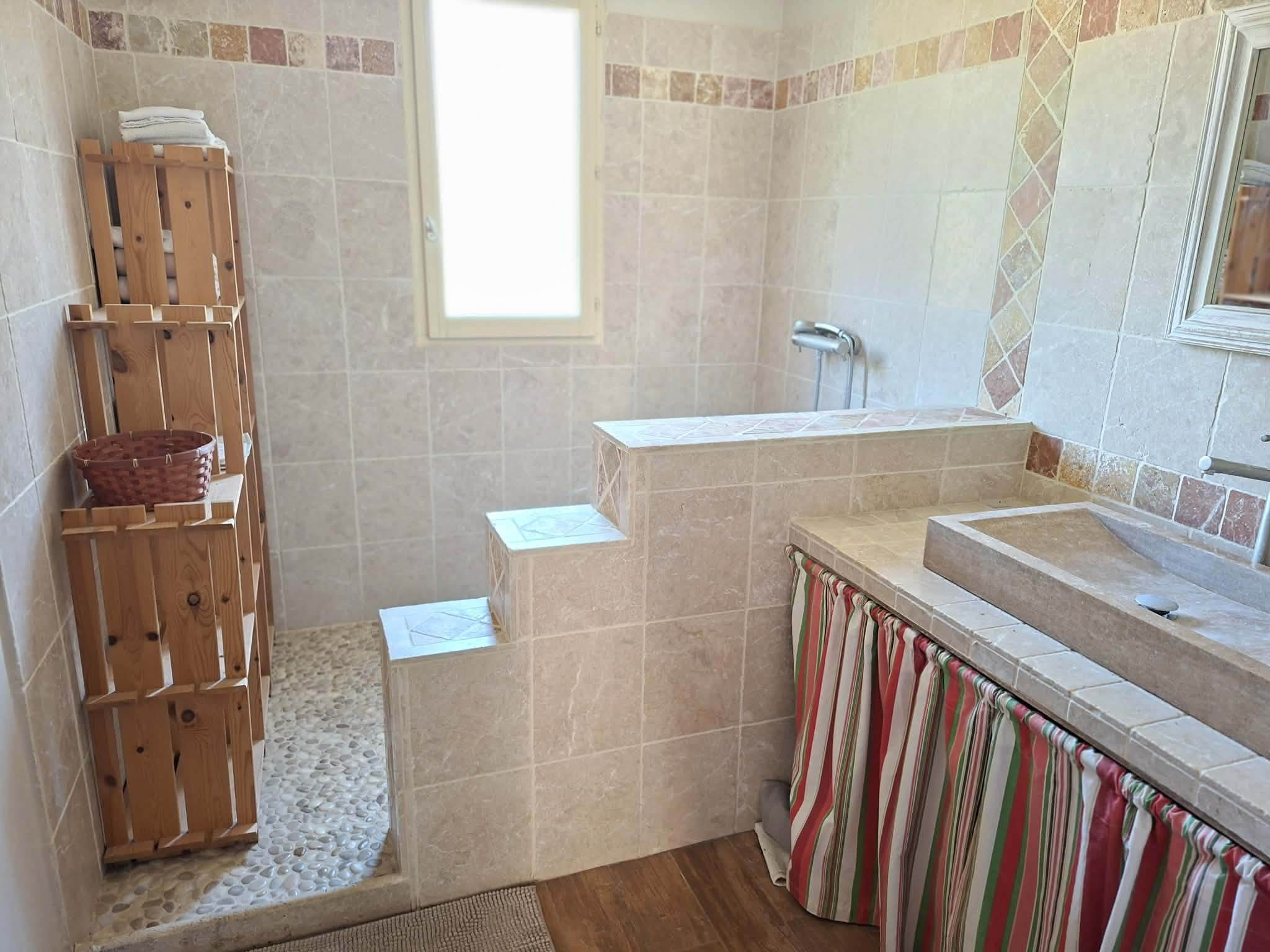 Image_7, Maison, La Verdière, ref :2251-25