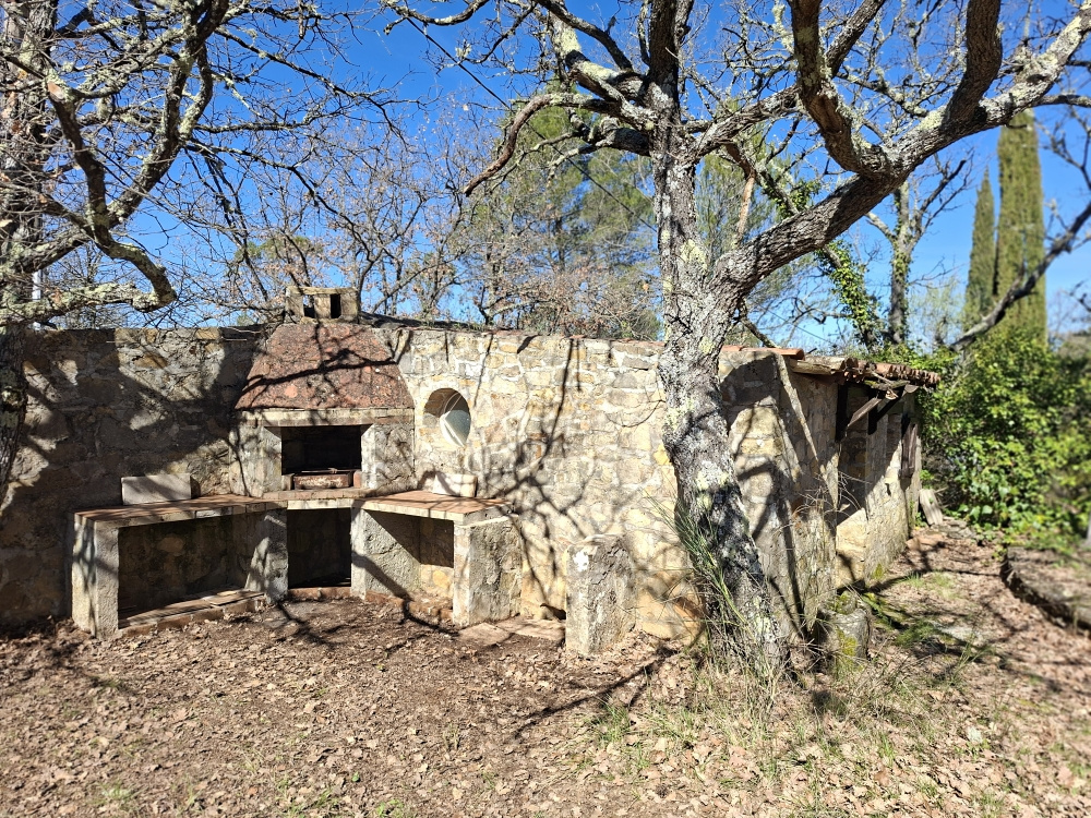 Image_10, Maison, La Verdière, ref :2251-25