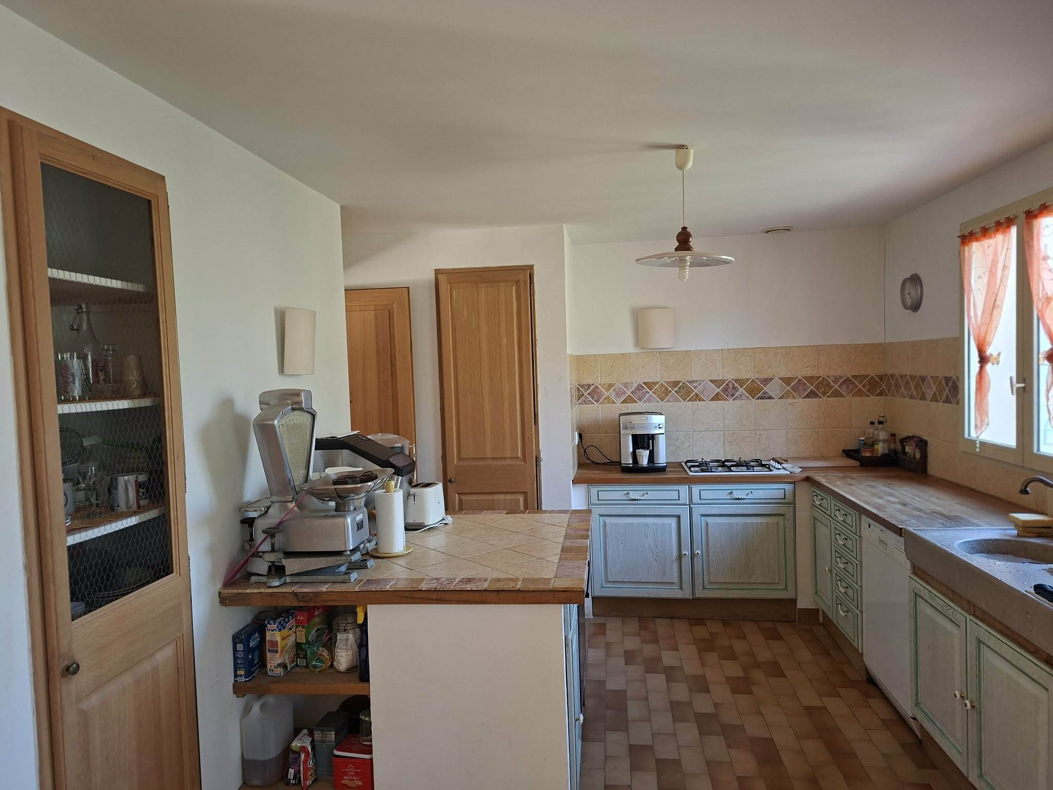 Image_16, Maison, La Verdière, ref :2251-25