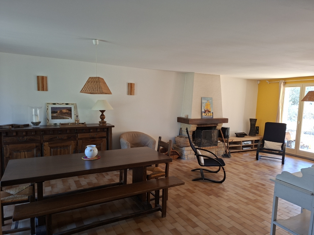 Image_17, Maison, La Verdière, ref :2251-25