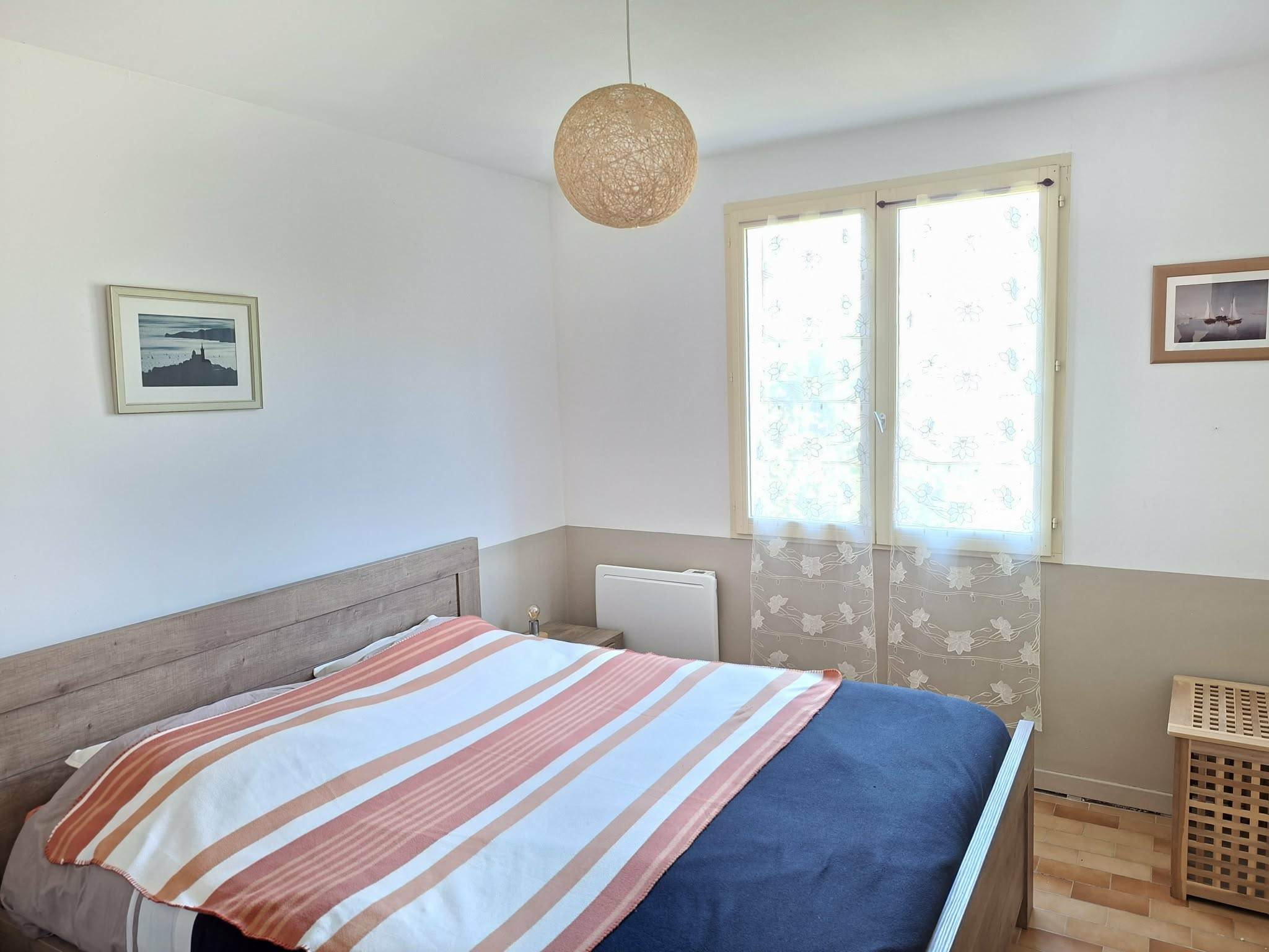 Image_8, Maison, La Verdière, ref :2251-25