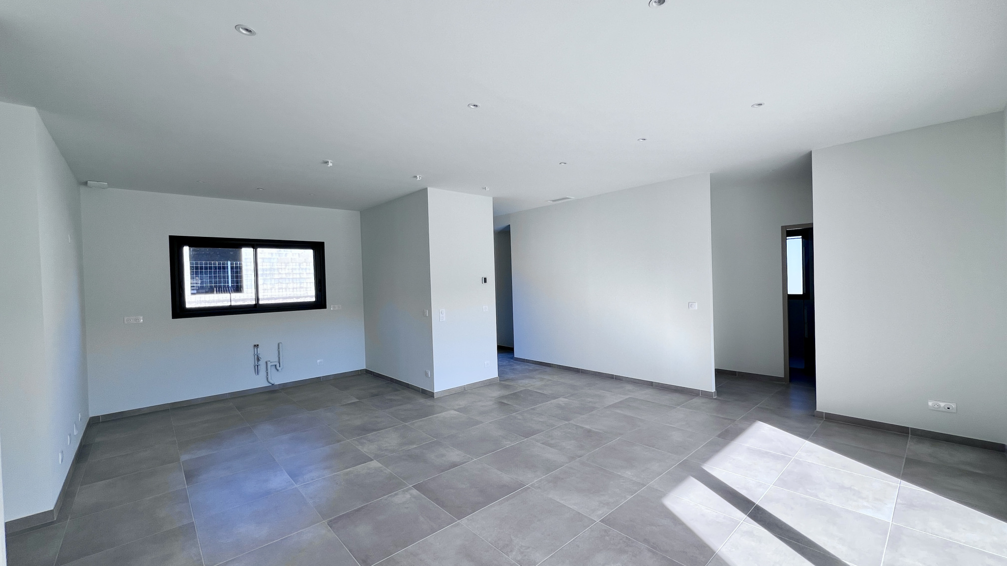 Image_4, Maison, Malijai, ref :GPS2026