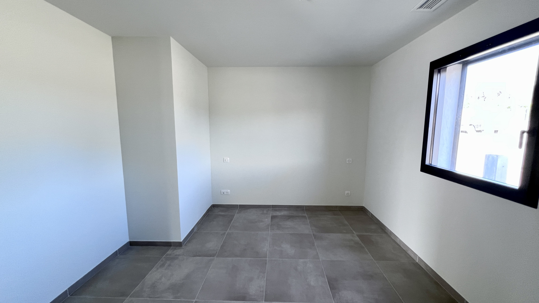 Image_5, Maison, Malijai, ref :GPS2026