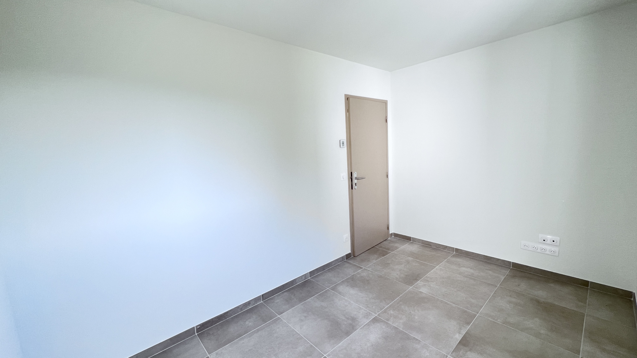 Image_8, Maison, Malijai, ref :GPS2026