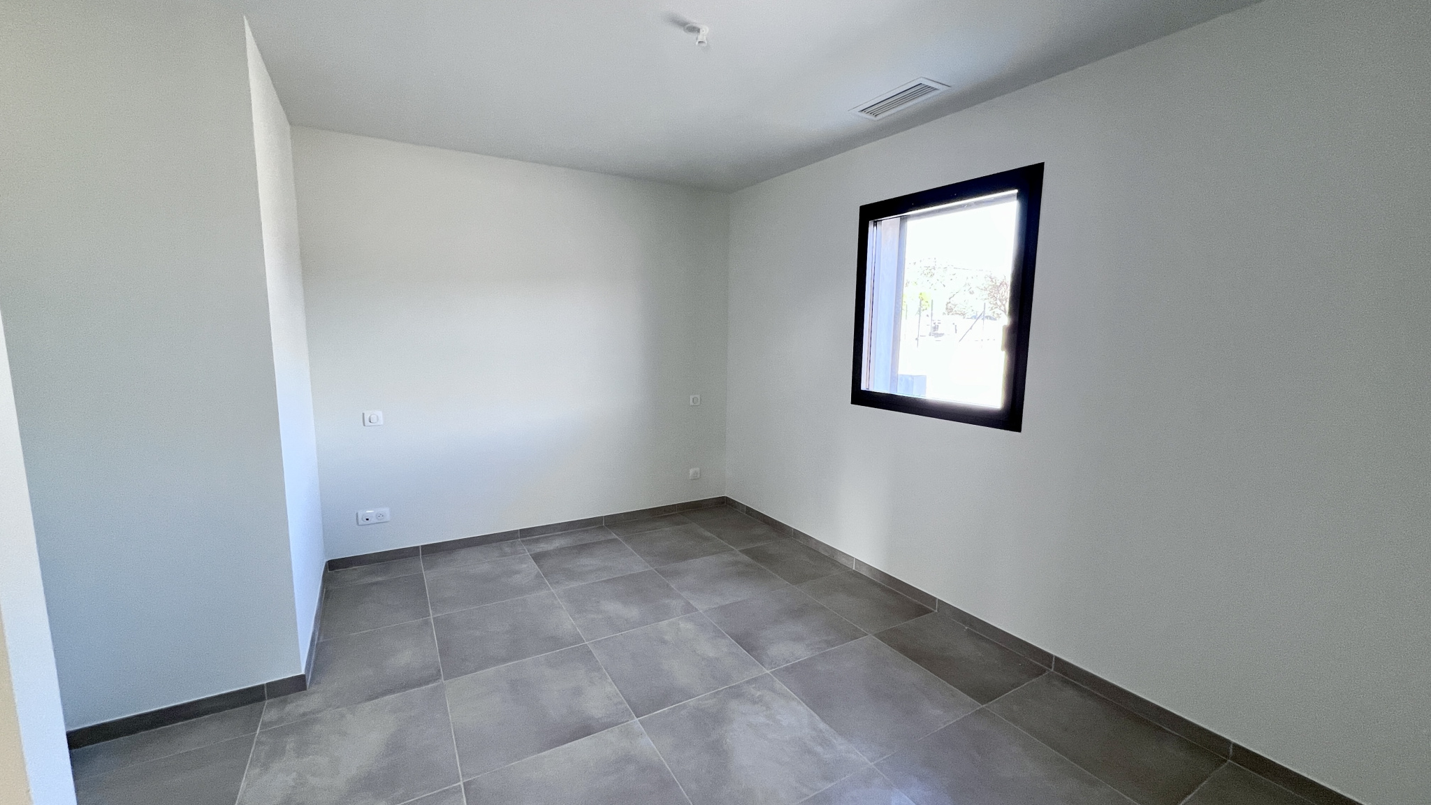 Image_6, Maison, Malijai, ref :GPS2026