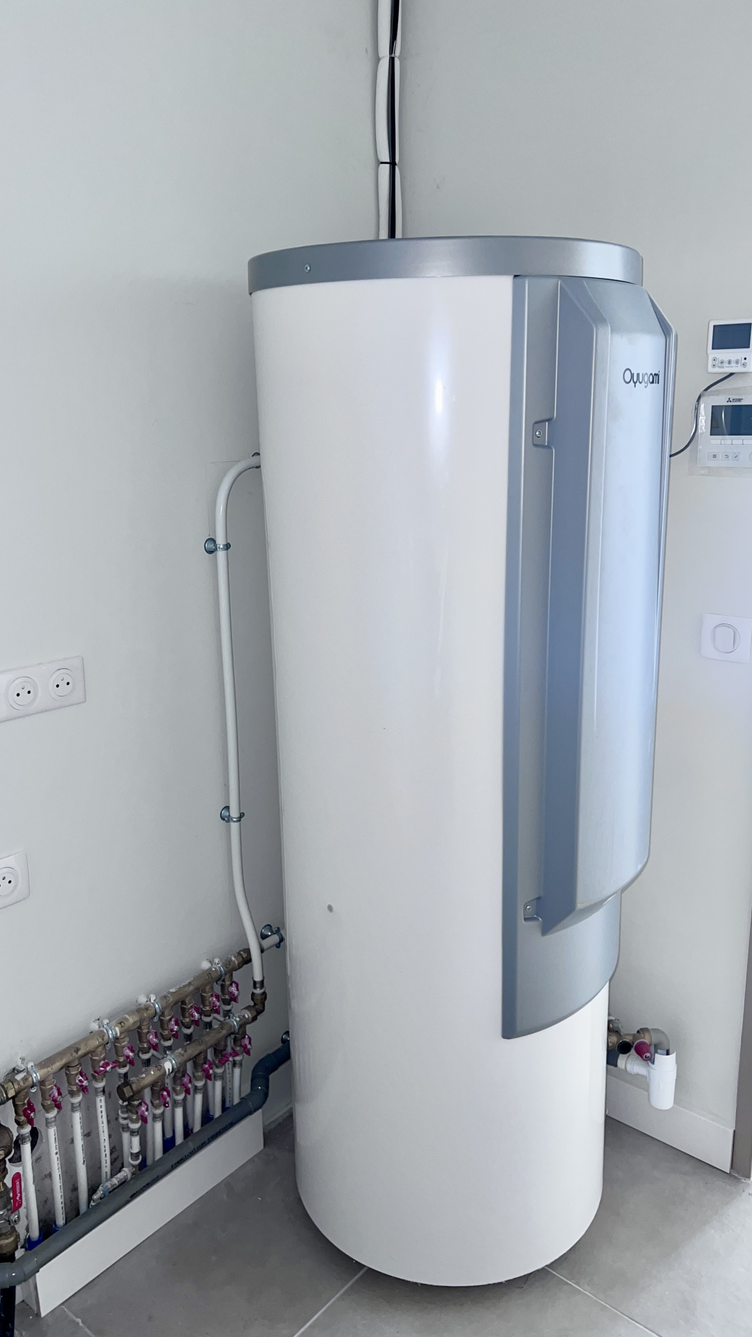 Image_11, Maison, Malijai, ref :GPS2026