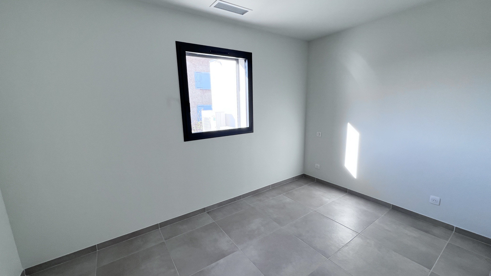 Image_7, Maison, Malijai, ref :GPS2026