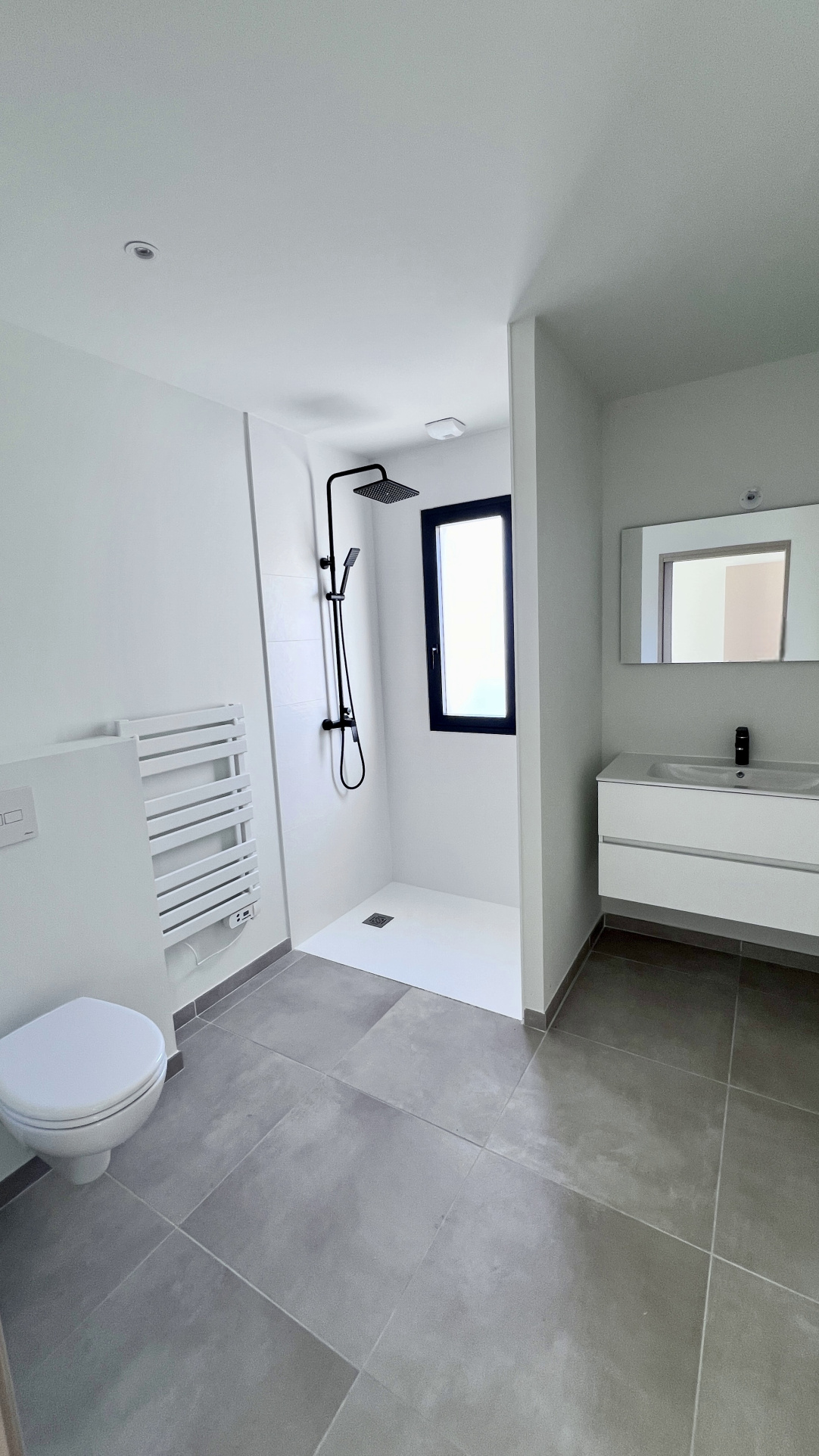 Image_9, Maison, Malijai, ref :GPS2026