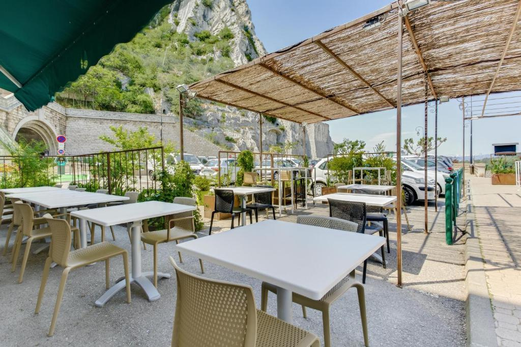 Image_1, Fonds de commerce, Sisteron, ref :2140-25