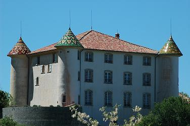 Image_28, Château, Moustiers-Sainte-Marie, ref :1737-22