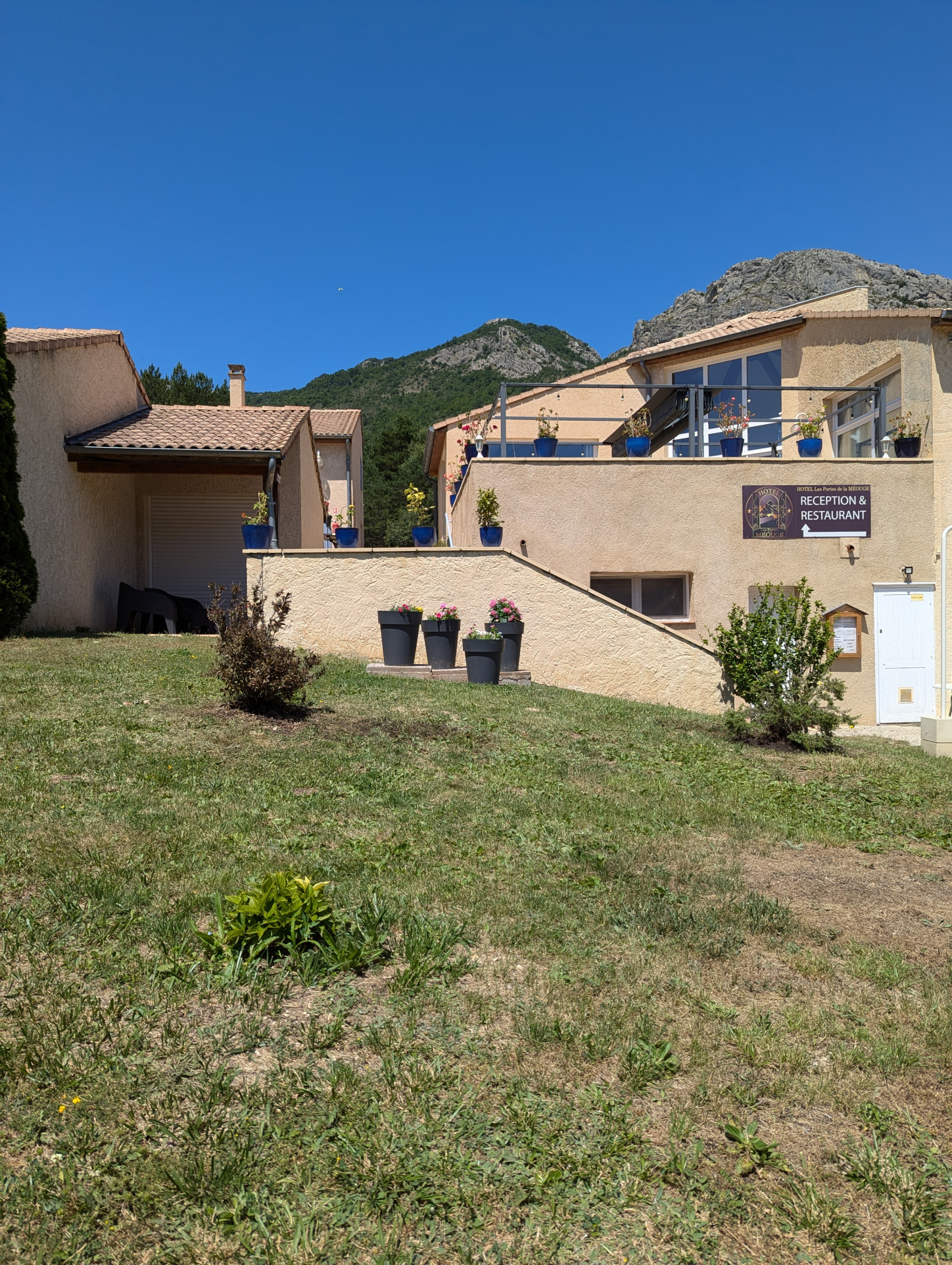 Image_1, Maison, Séderon, ref :2166-25 C
