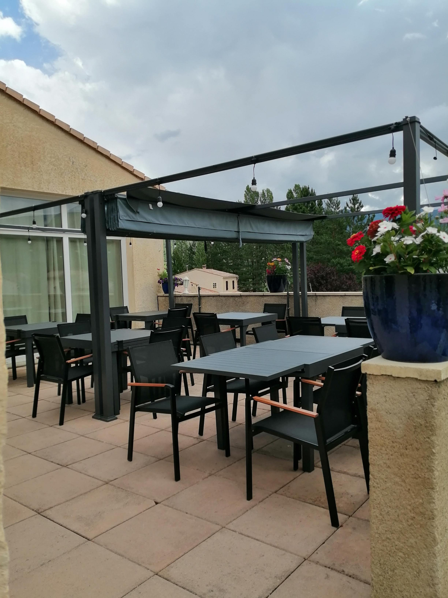 Image_6, Maison, Séderon, ref :2166-25 C