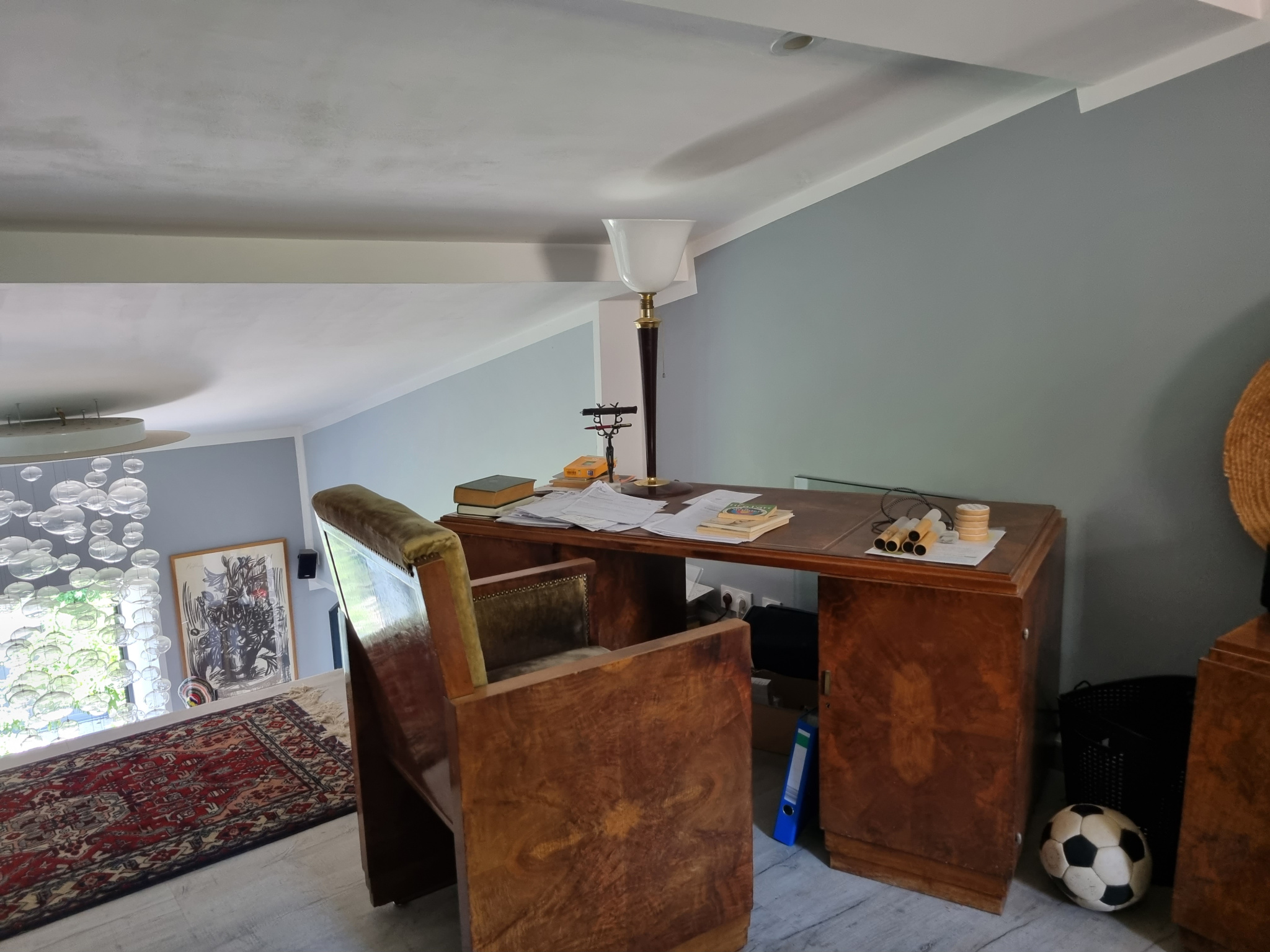 Image_27, Maison, Mison, ref :2181-25