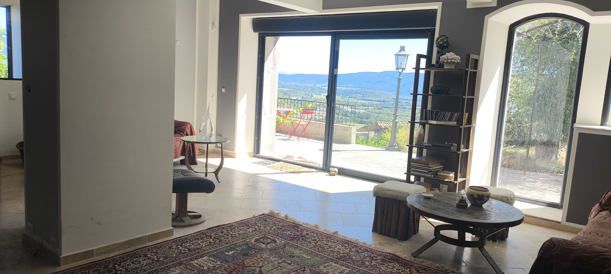 Image_12, Maison, Sisteron, ref :2181-25