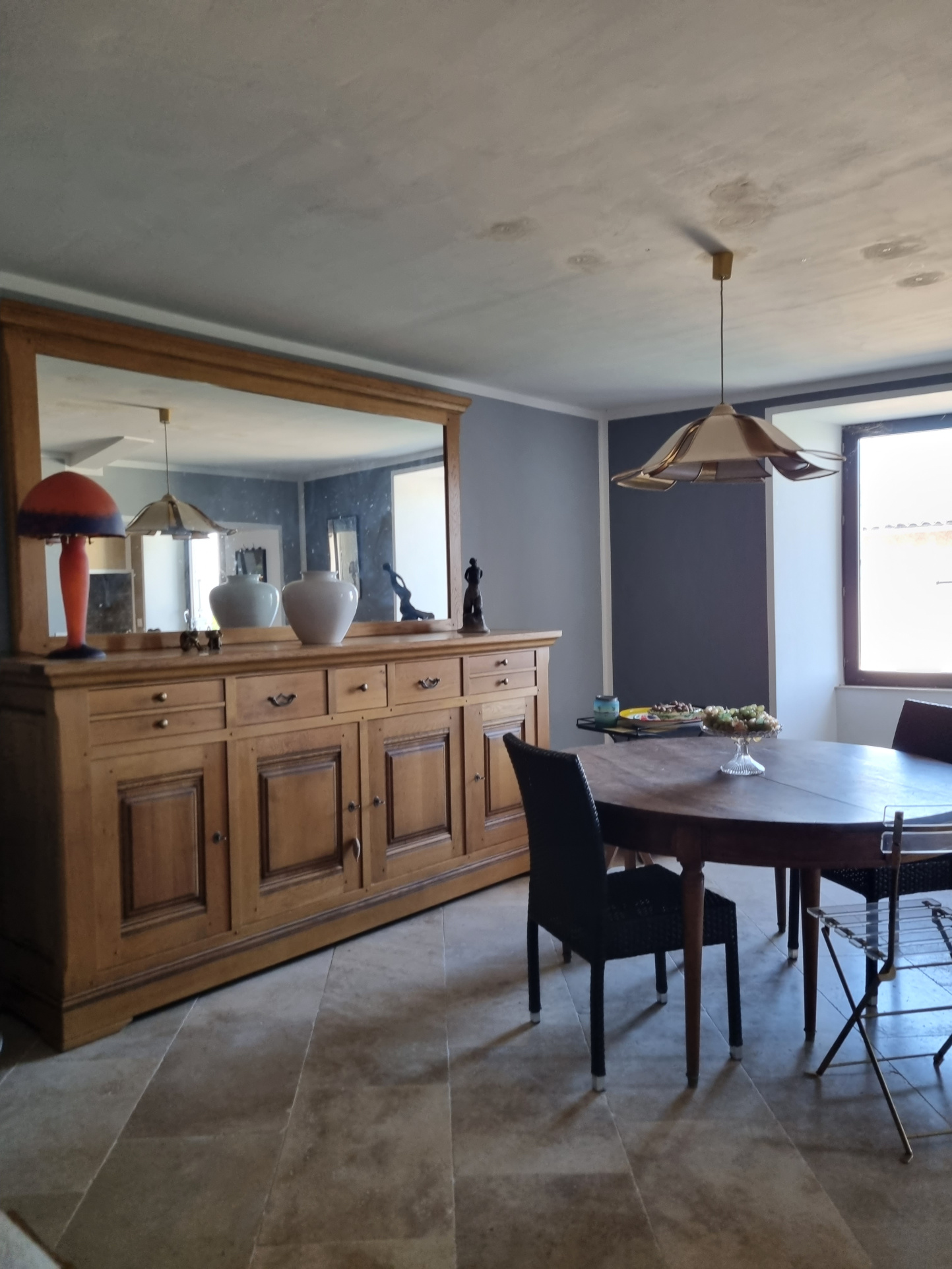 Image_8, Maison, Sisteron, ref :2181-25