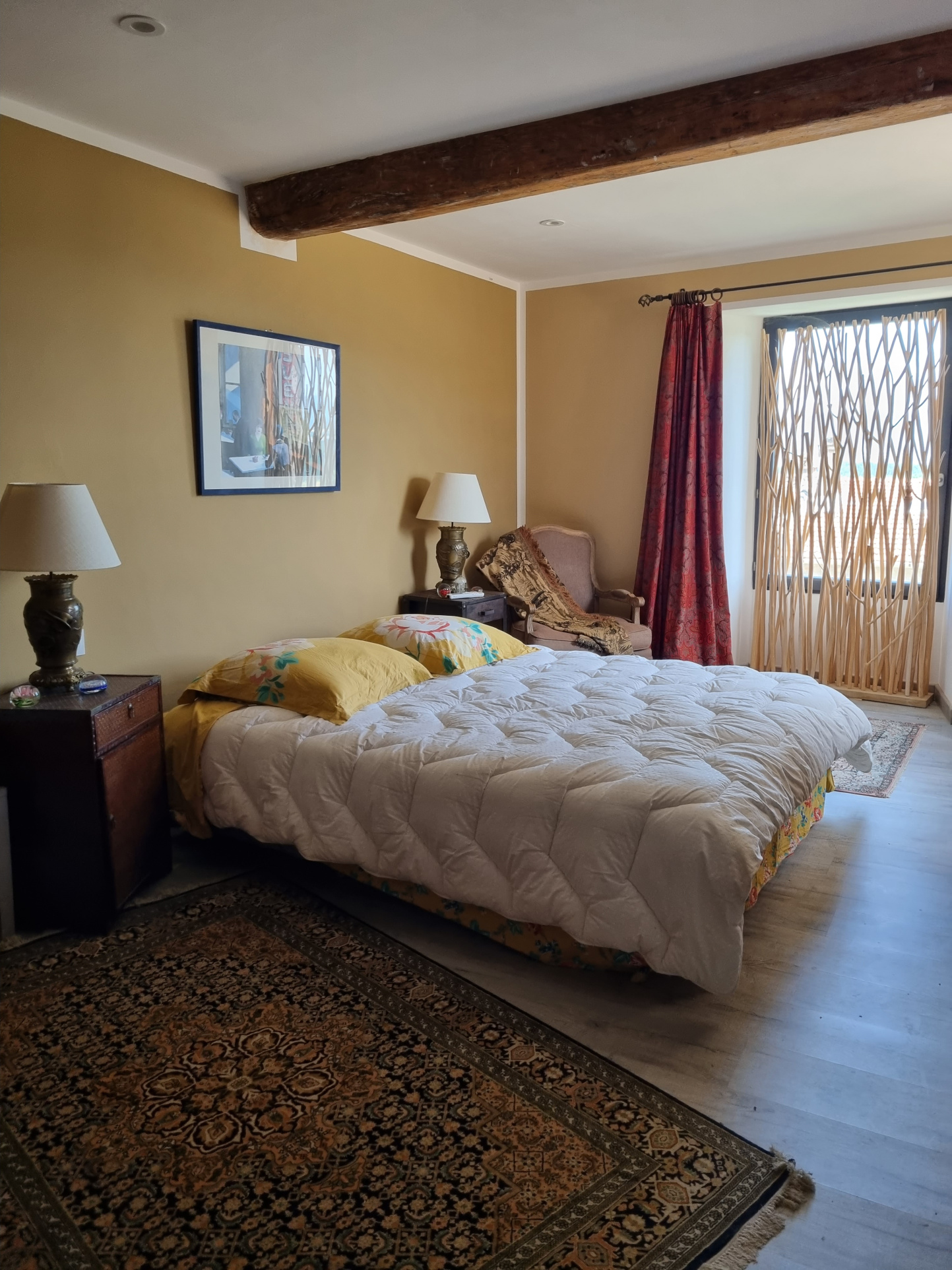 Image_21, Maison, Mison, ref :2181-25