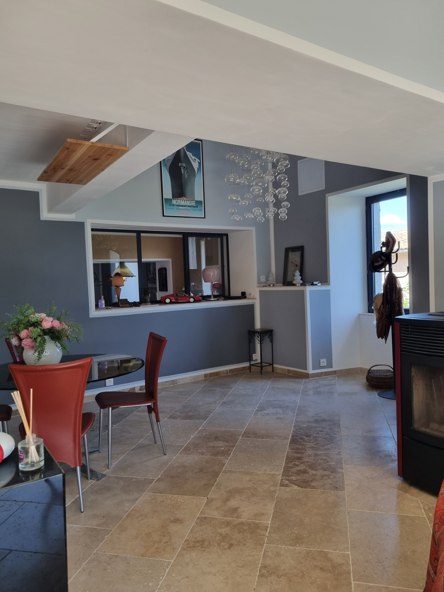 Image_4, Maison, Sisteron, ref :2181-25