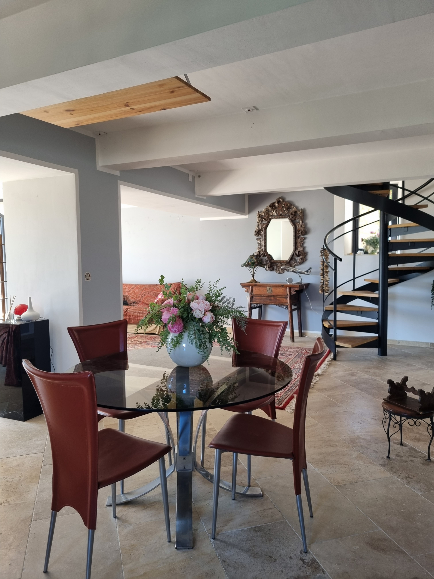 Image_7, Maison, Sisteron, ref :2181-25