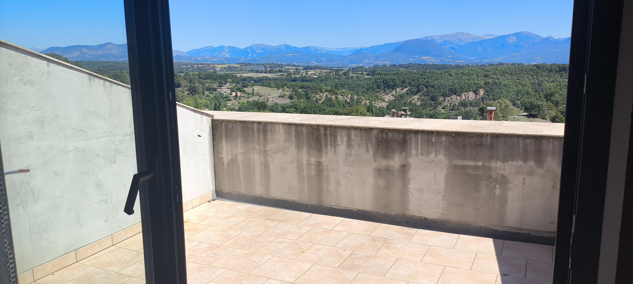 Image_21, Maison, Sisteron, ref :2181-25