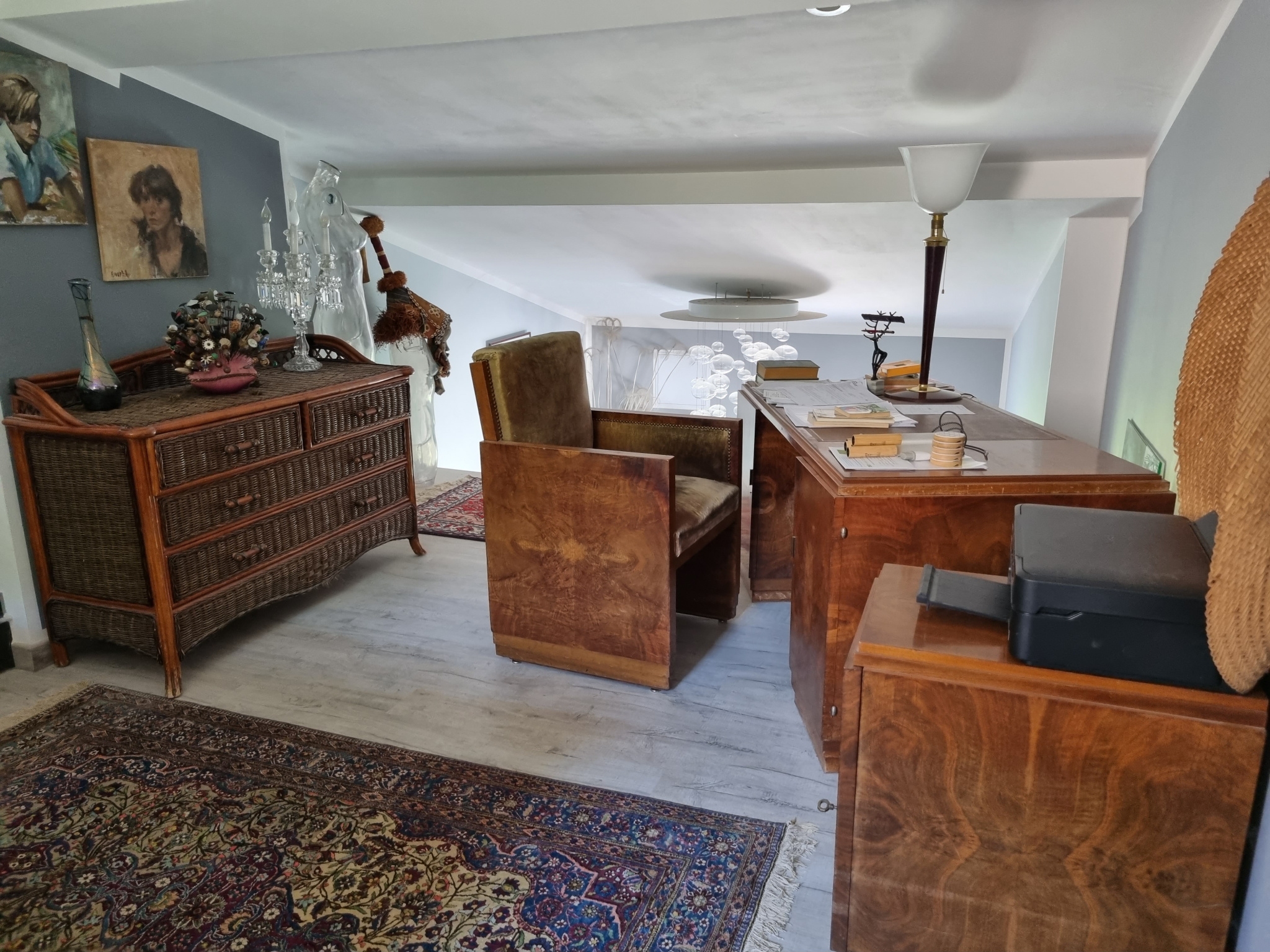 Image_17, Maison, Mison, ref :2181-25