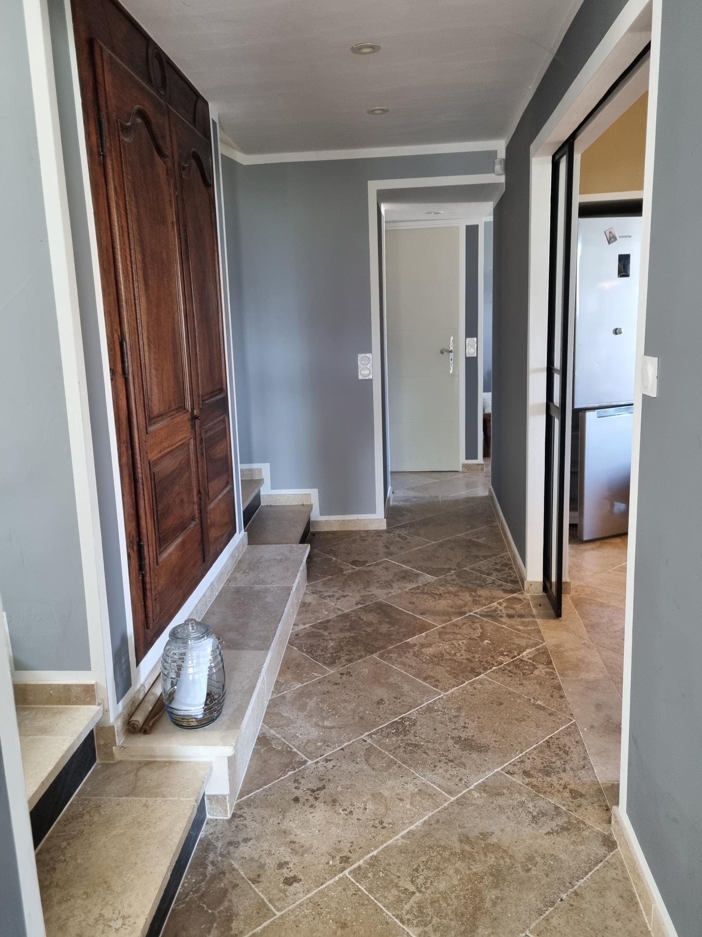 Image_10, Maison, Sisteron, ref :2181-25