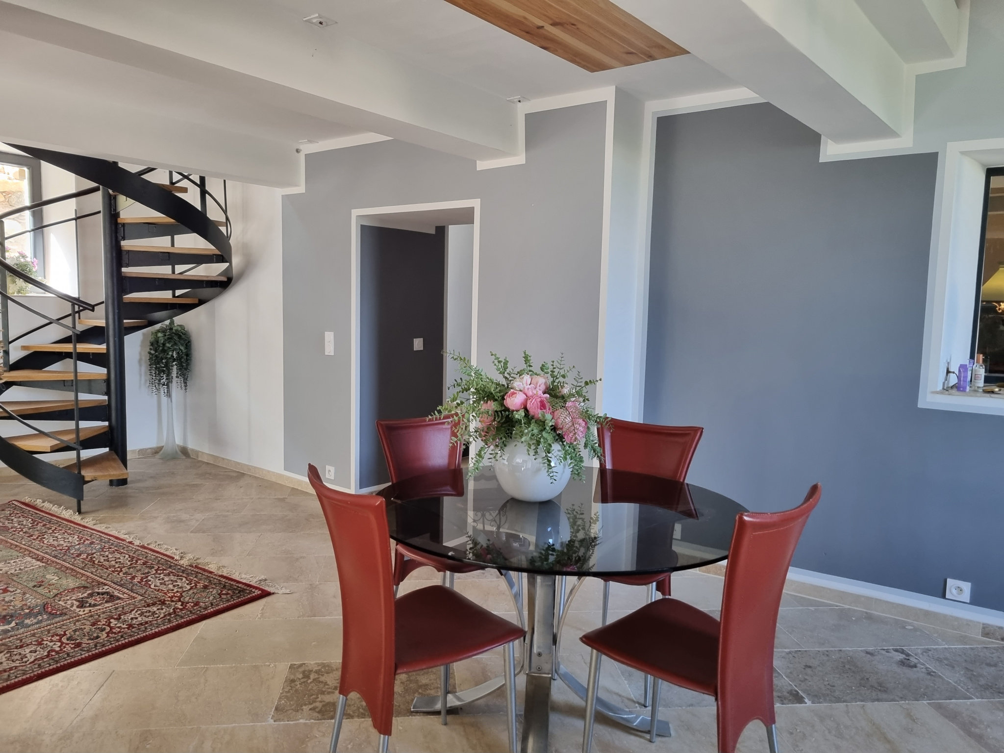 Image_9, Maison, Sisteron, ref :2181-25