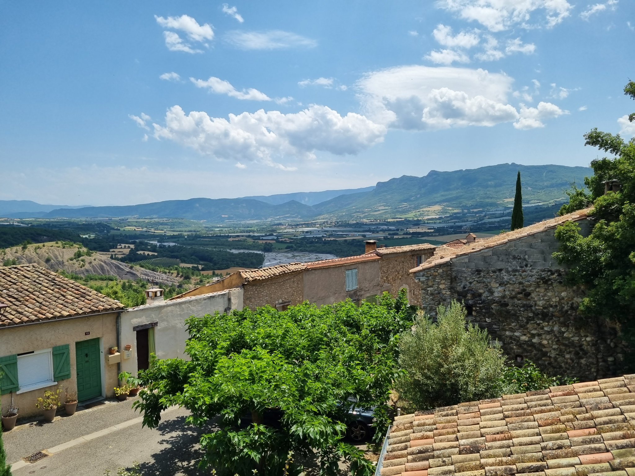 Image_4, Maison, Mison, ref :2181-25