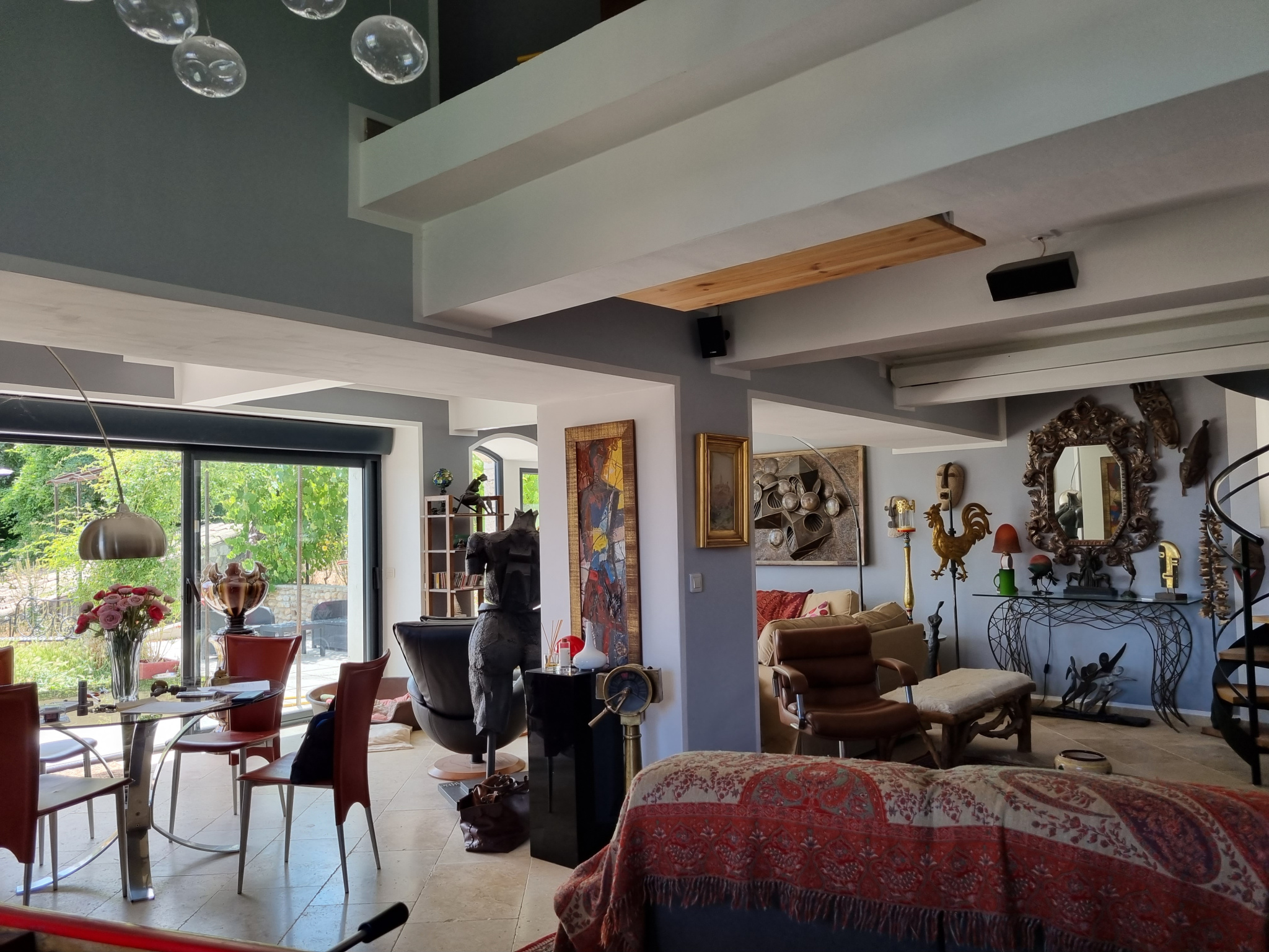 Image_8, Maison, Mison, ref :2181-25