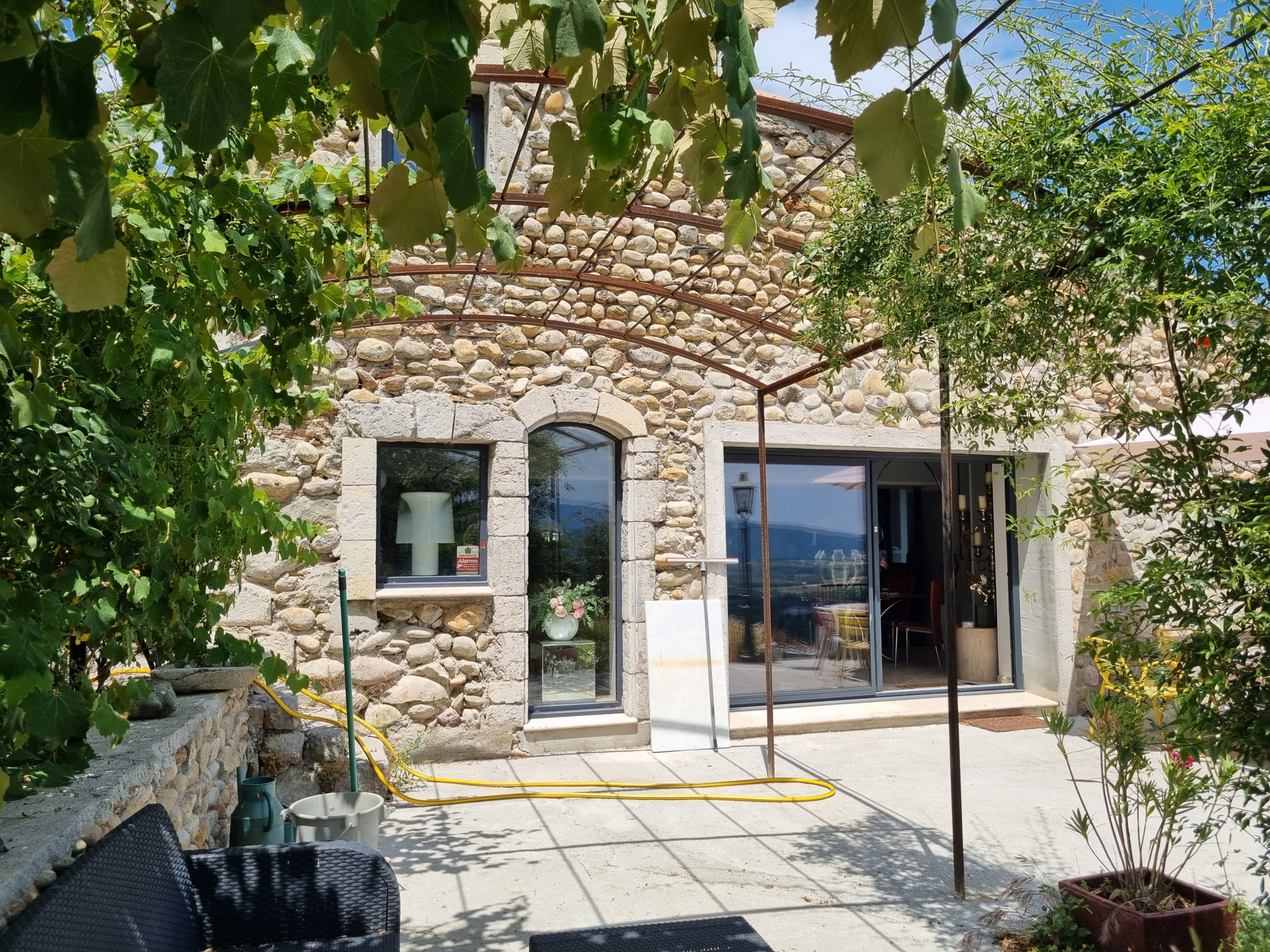 Image_1, Maison, Mison, ref :2181-25