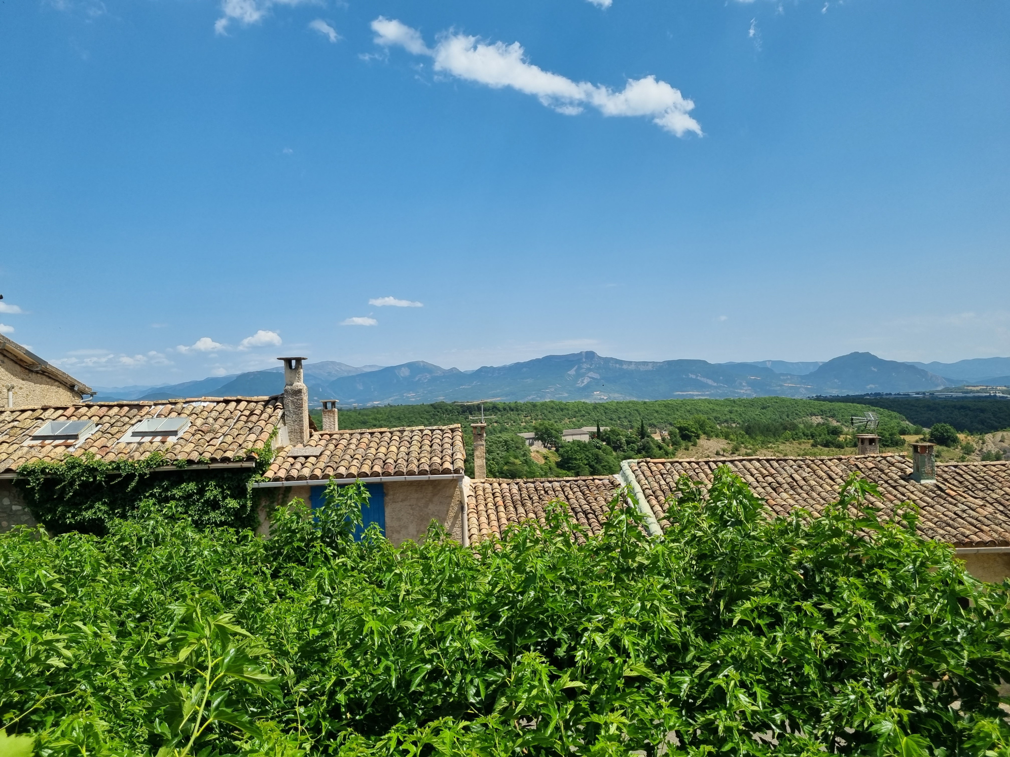 Image_6, Maison, Mison, ref :2181-25