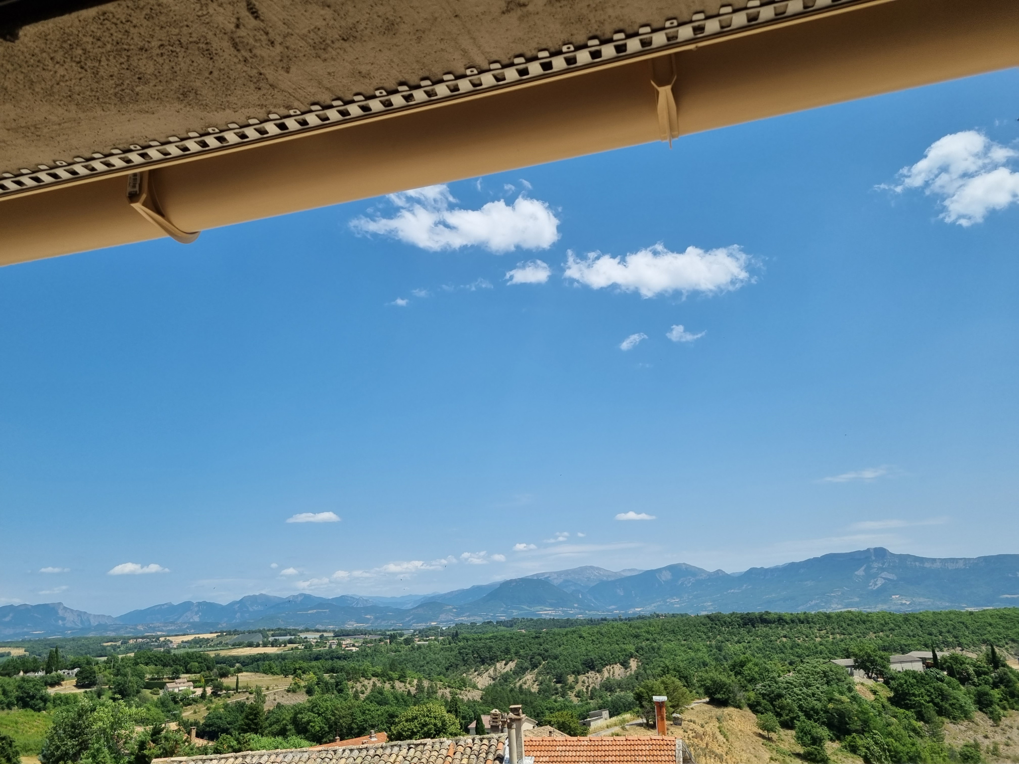 Image_2, Maison, Mison, ref :2181-25