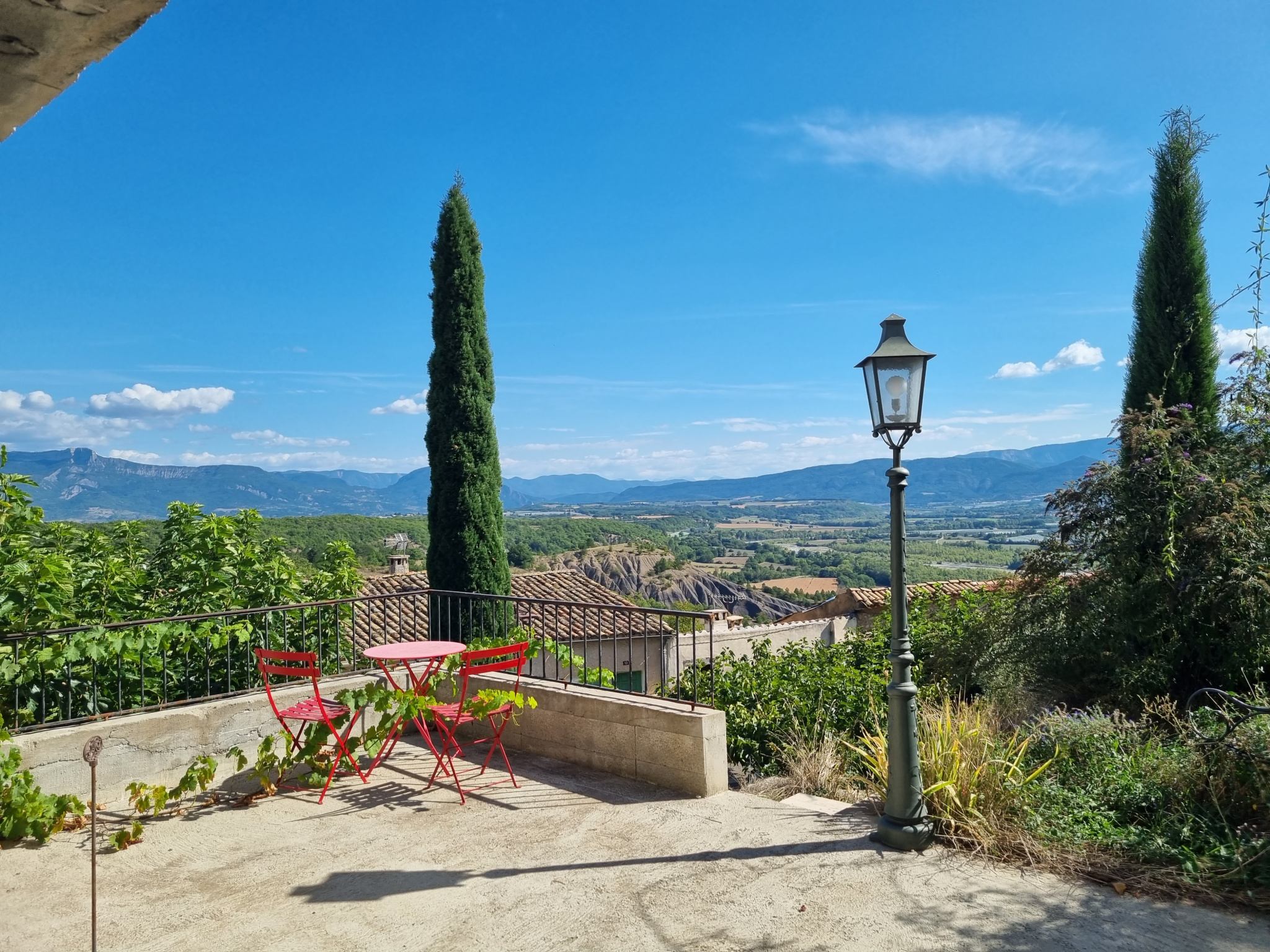 Image_3, Maison, Sisteron, ref :2181-25