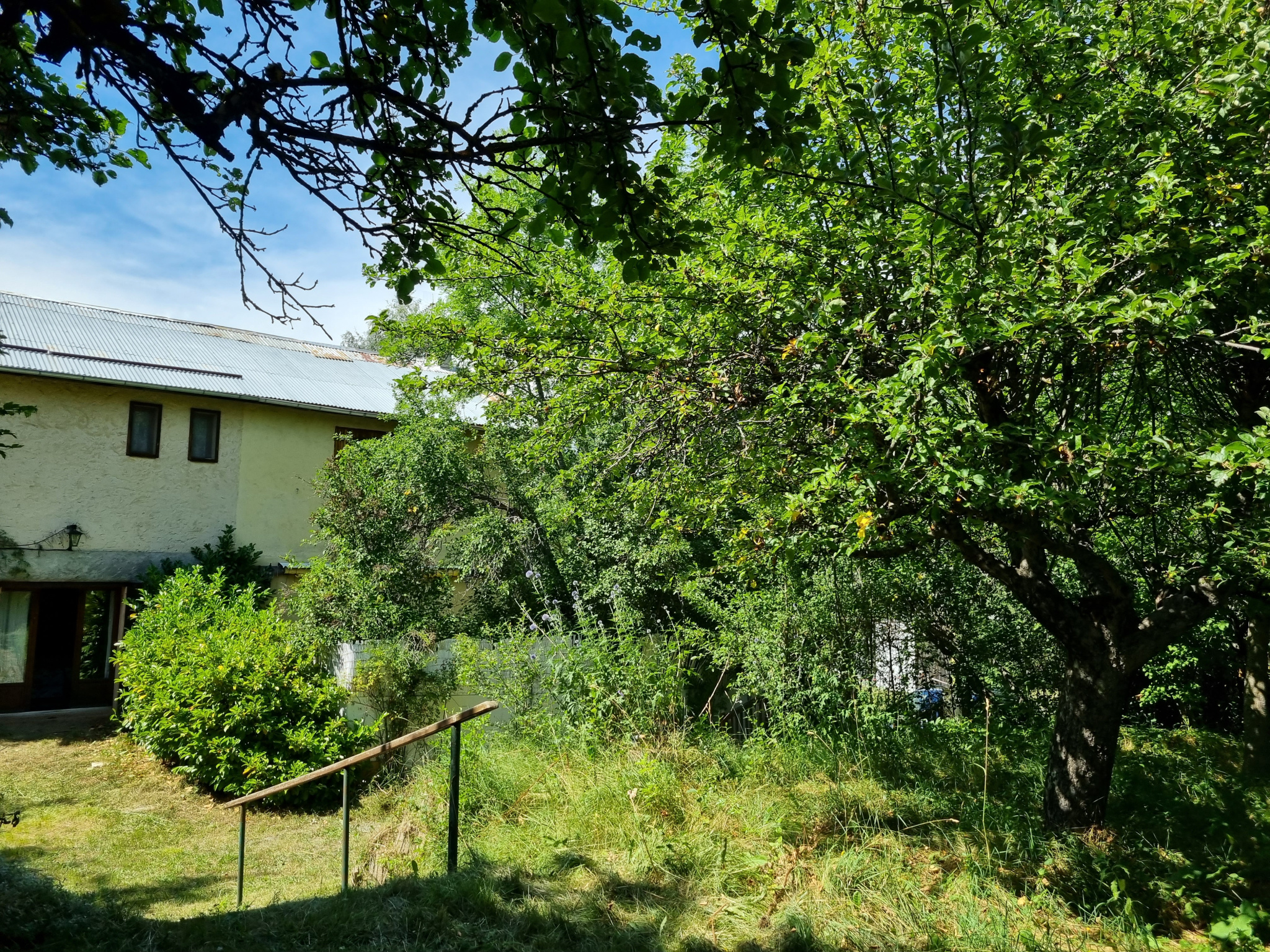 Image_3, Maison, Selonnet, ref :2356-26