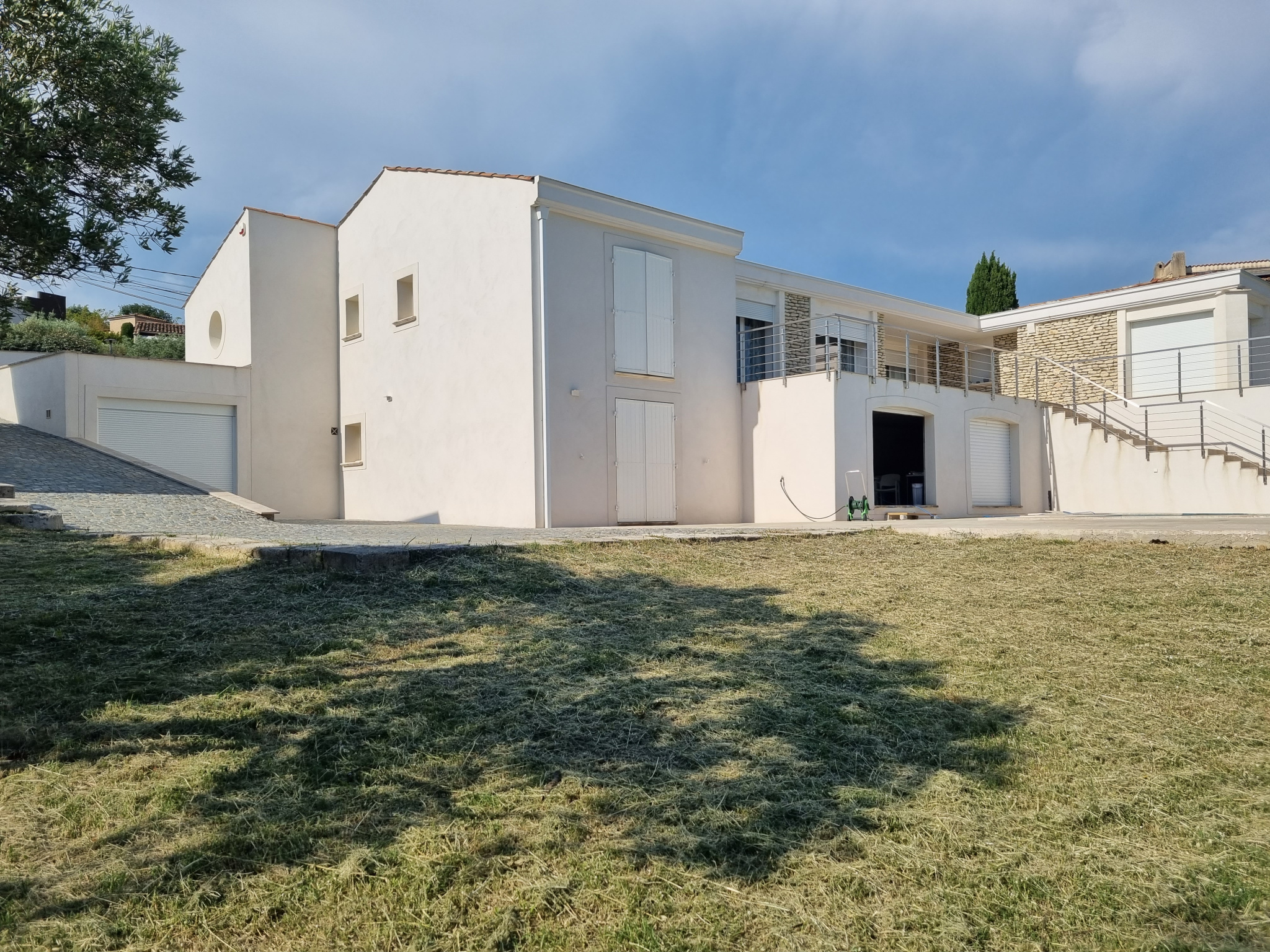 Image_1, Villa, Manosque, ref :2331-26
