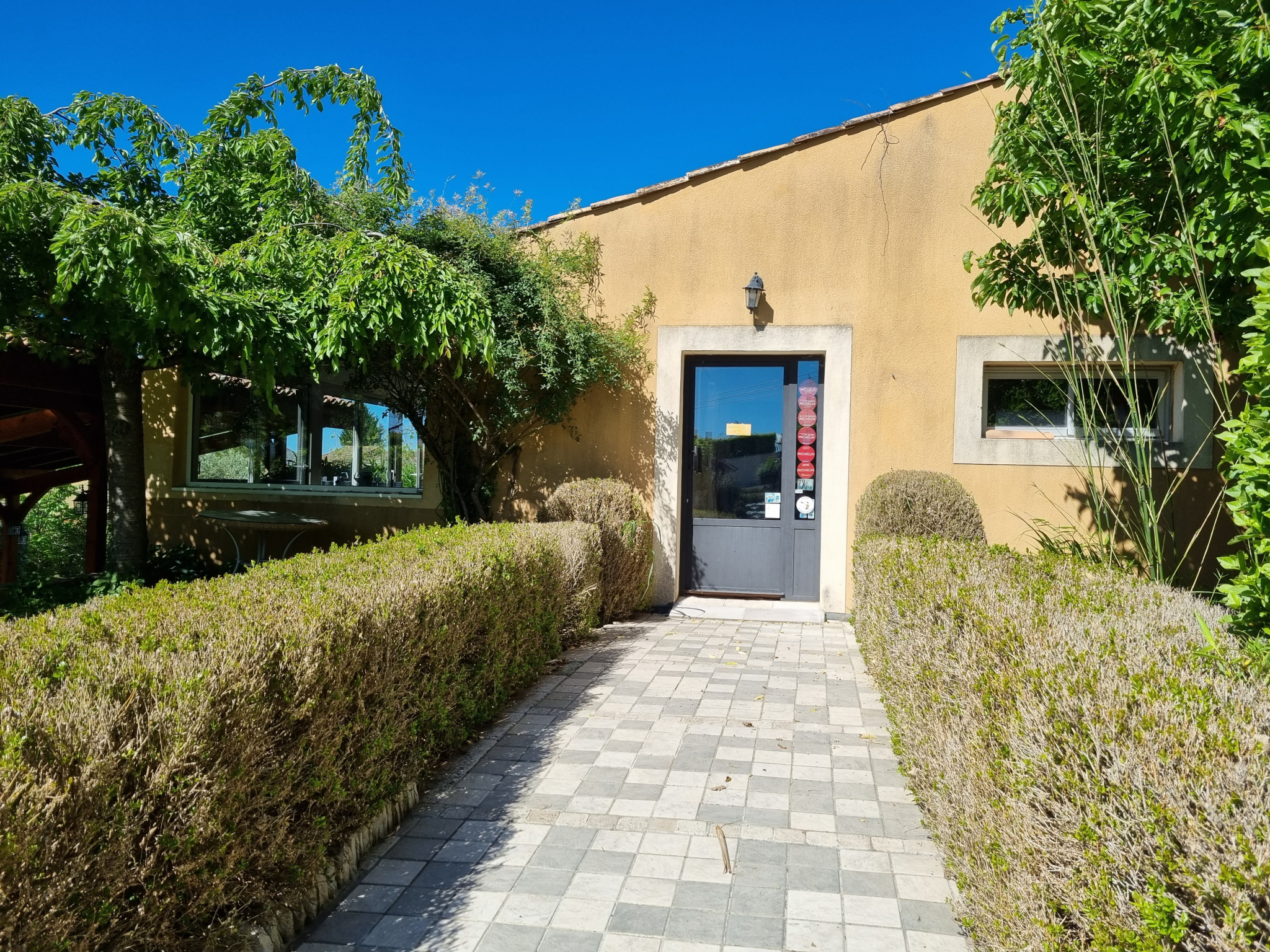 Image_17, Fonds de commerce, Forcalquier, ref :2274-26