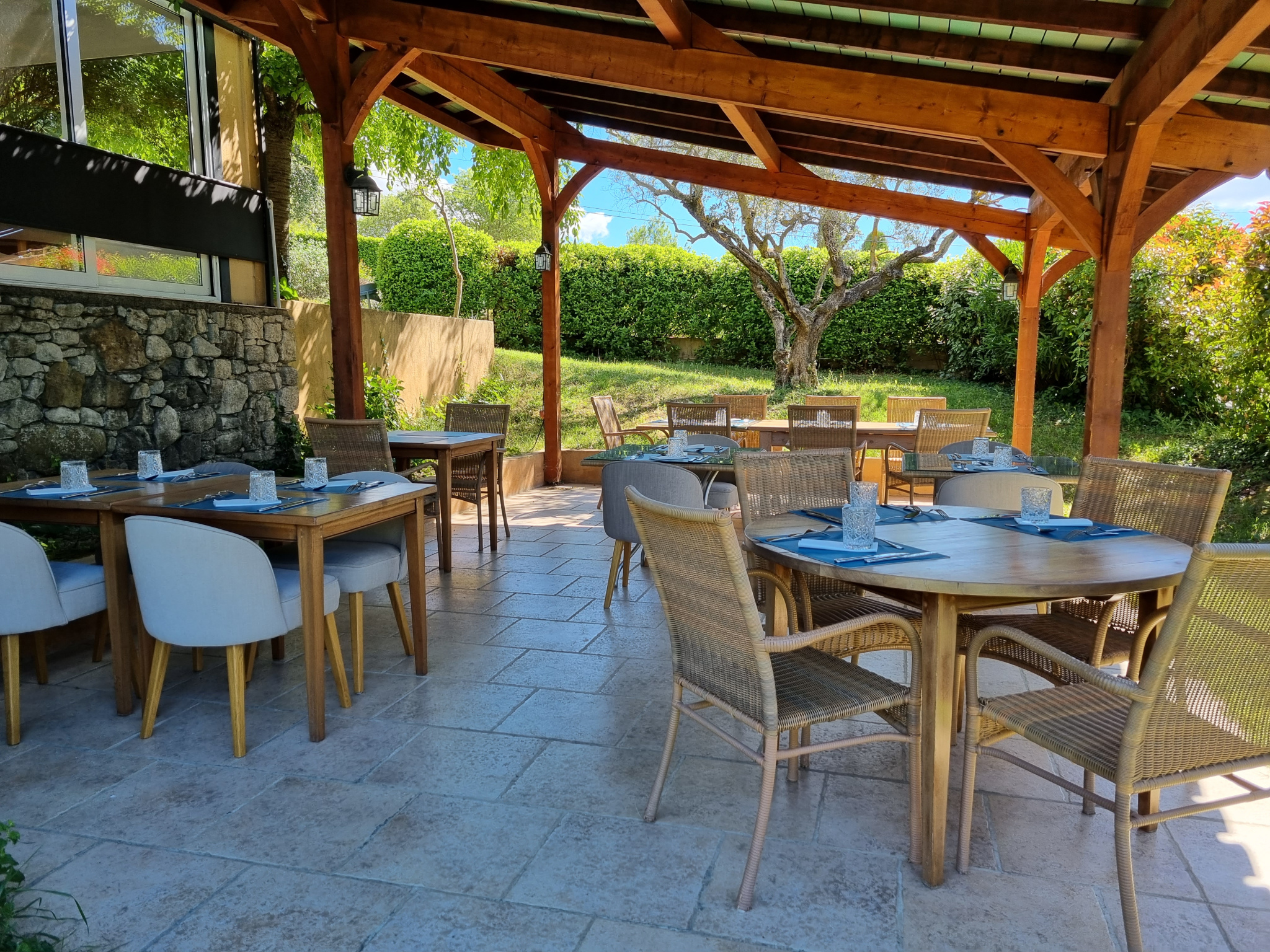 Image_4, Fonds de commerce, Forcalquier, ref :2274-26