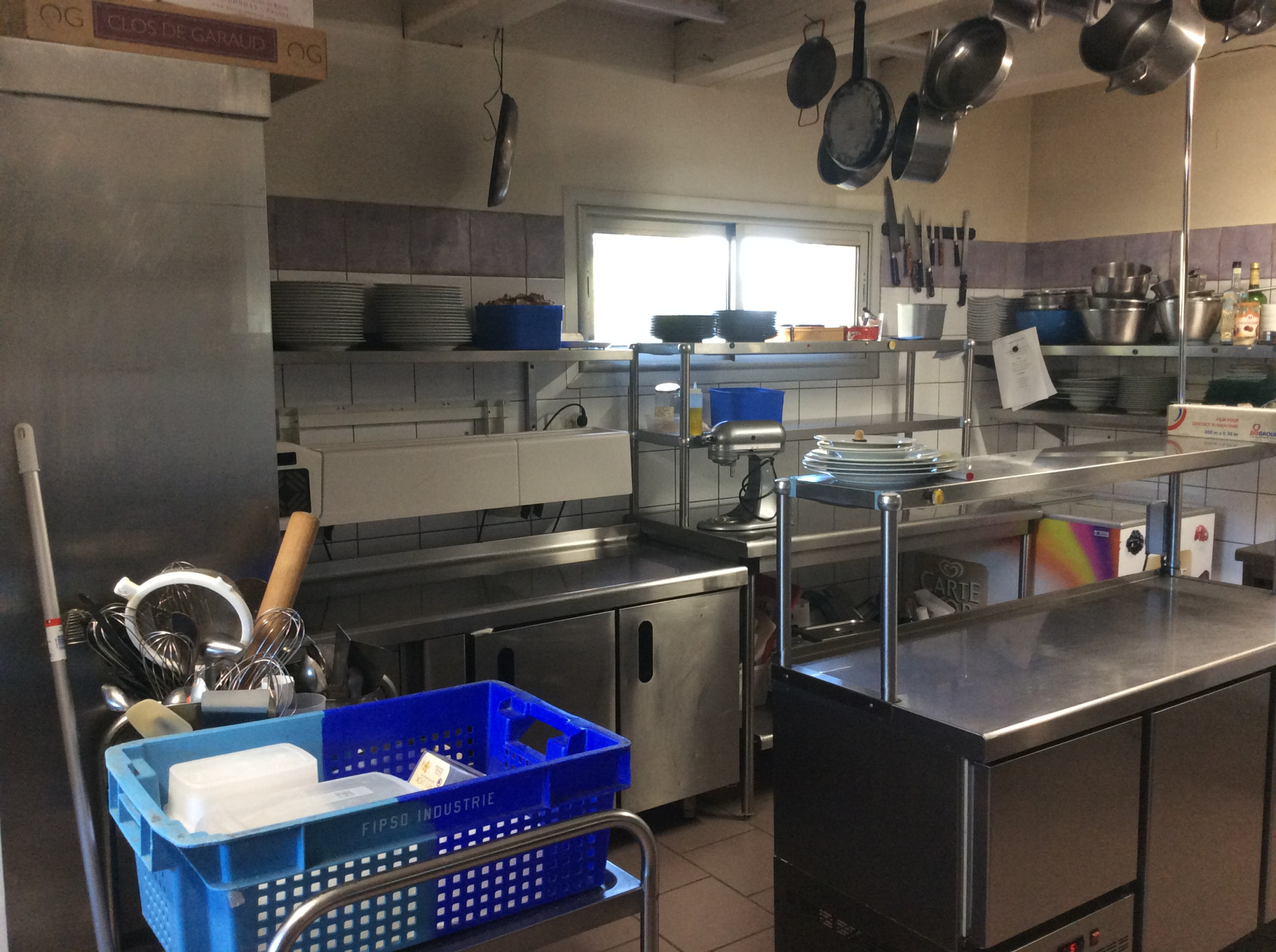 Image_20, Fonds de commerce, Forcalquier, ref :2274-26