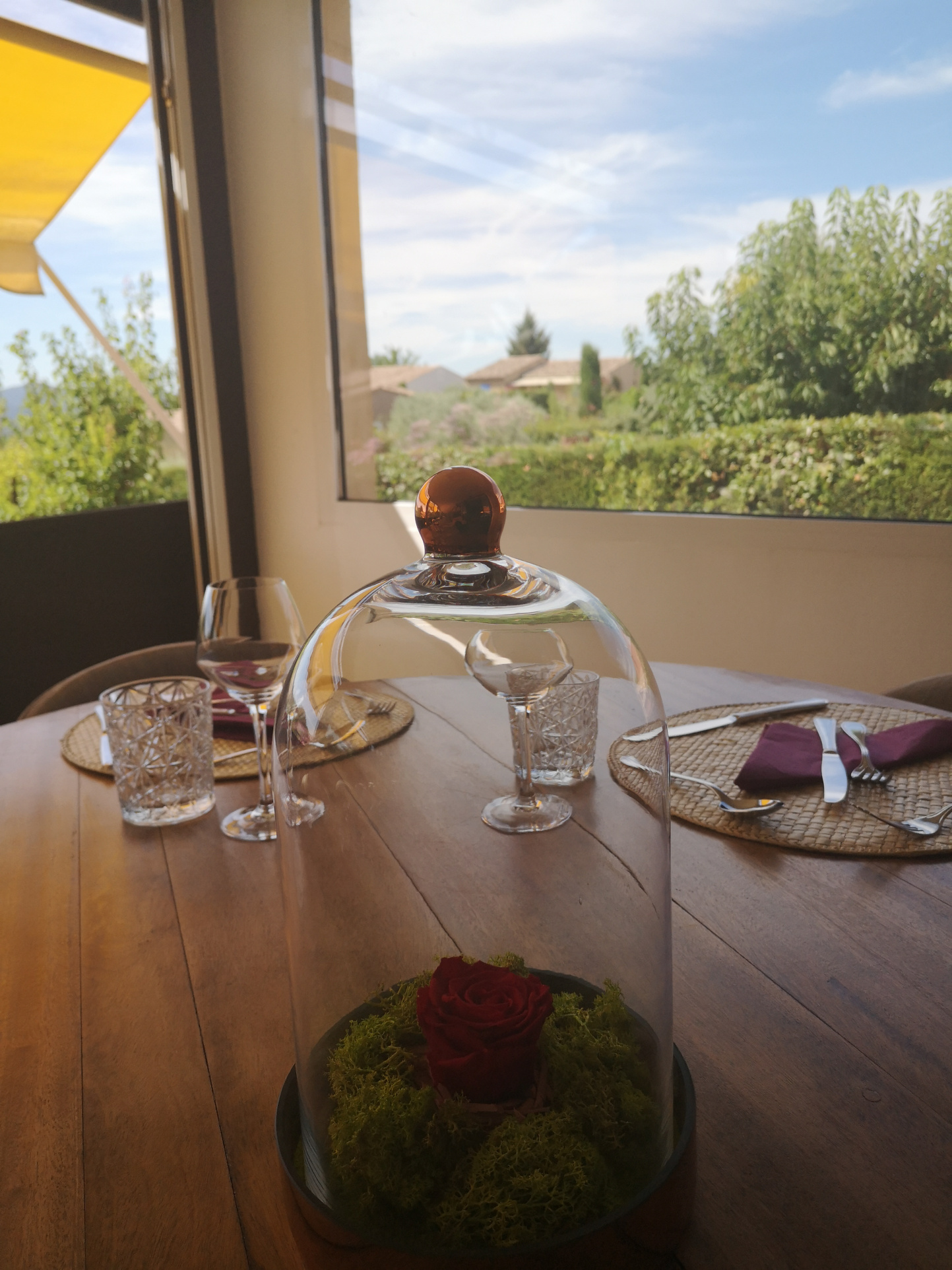 Image_12, Fonds de commerce, Forcalquier, ref :2274-26