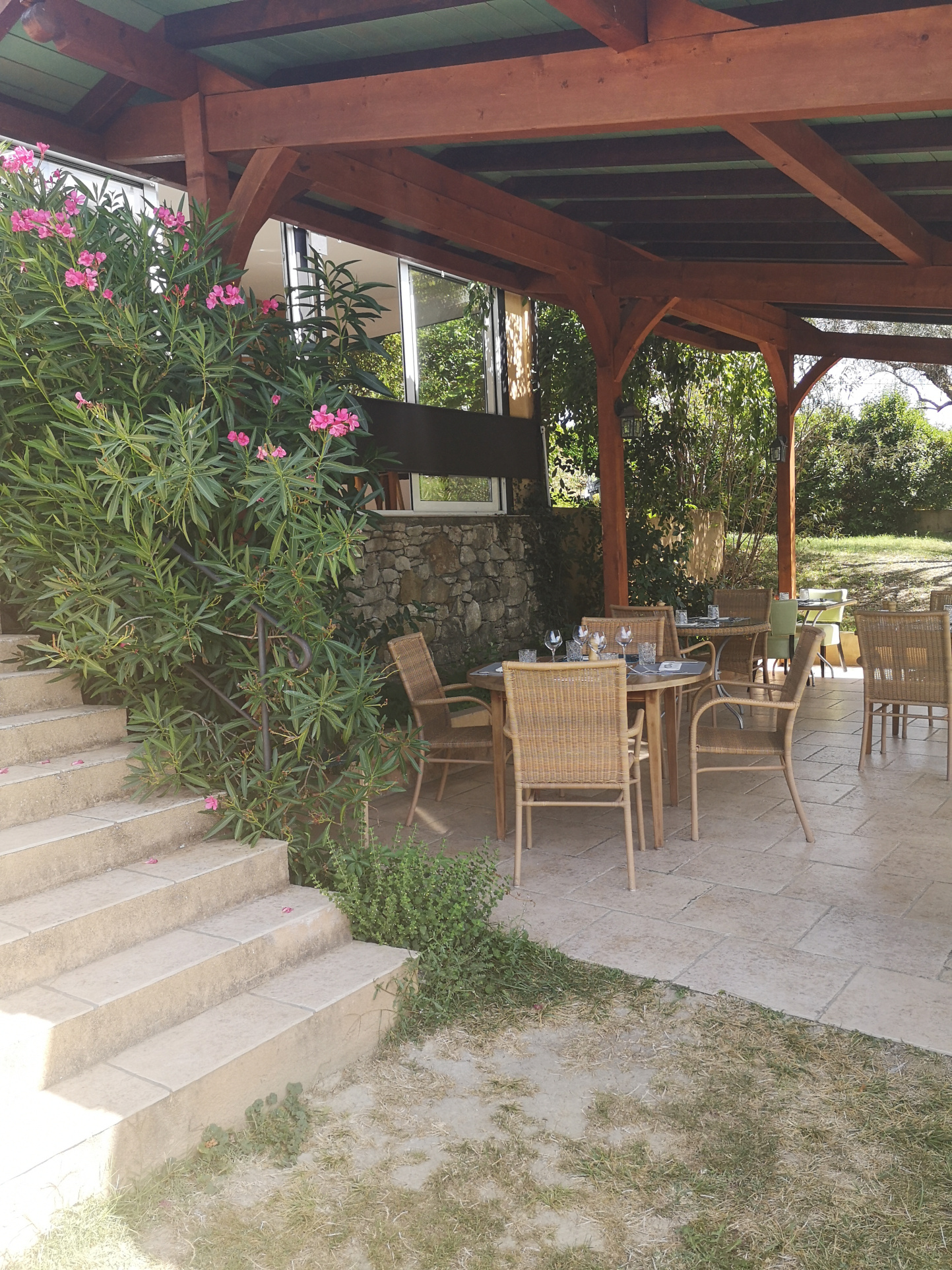 Image_11, Fonds de commerce, Forcalquier, ref :2274-26