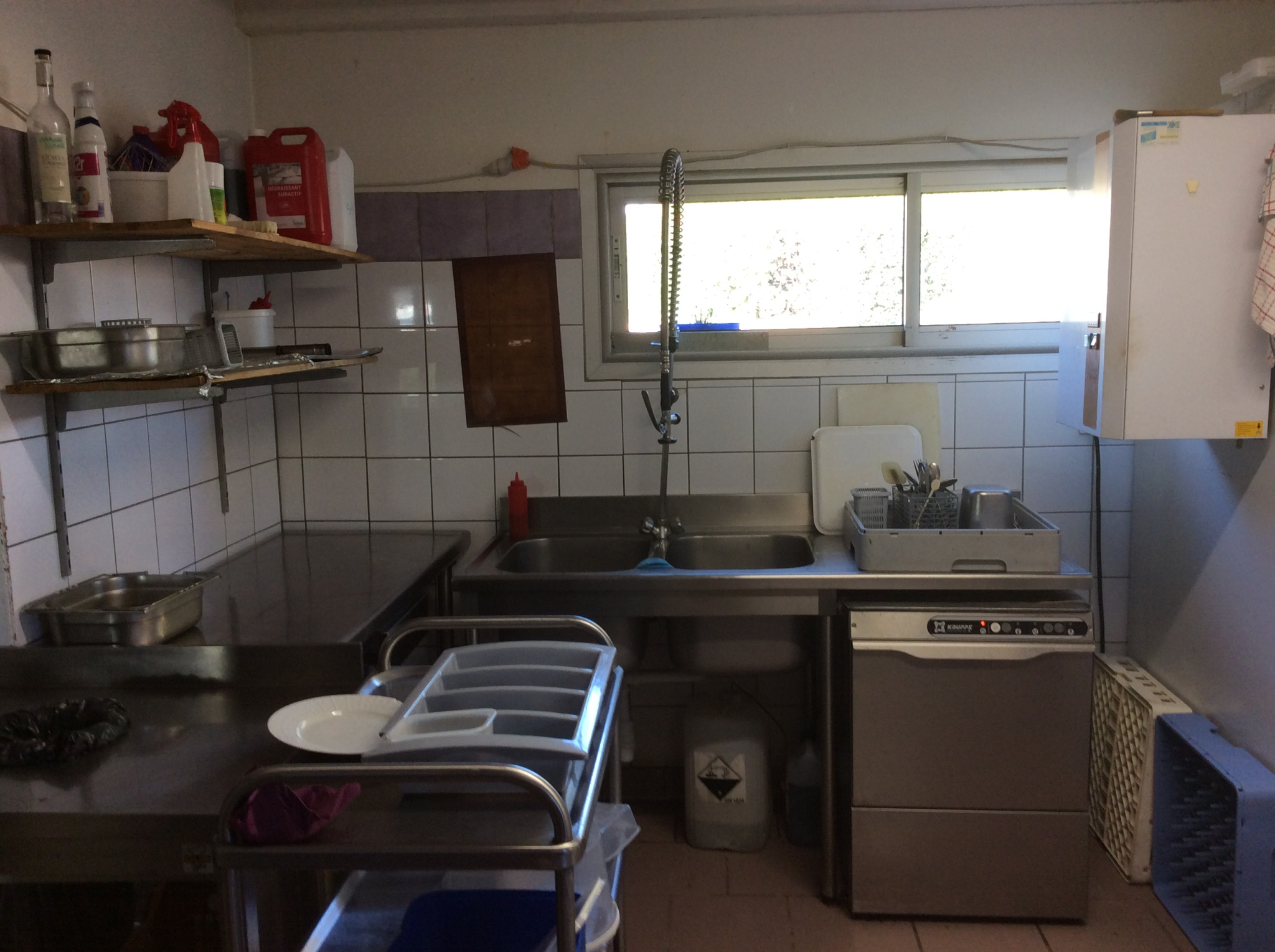 Image_22, Fonds de commerce, Forcalquier, ref :2274-26