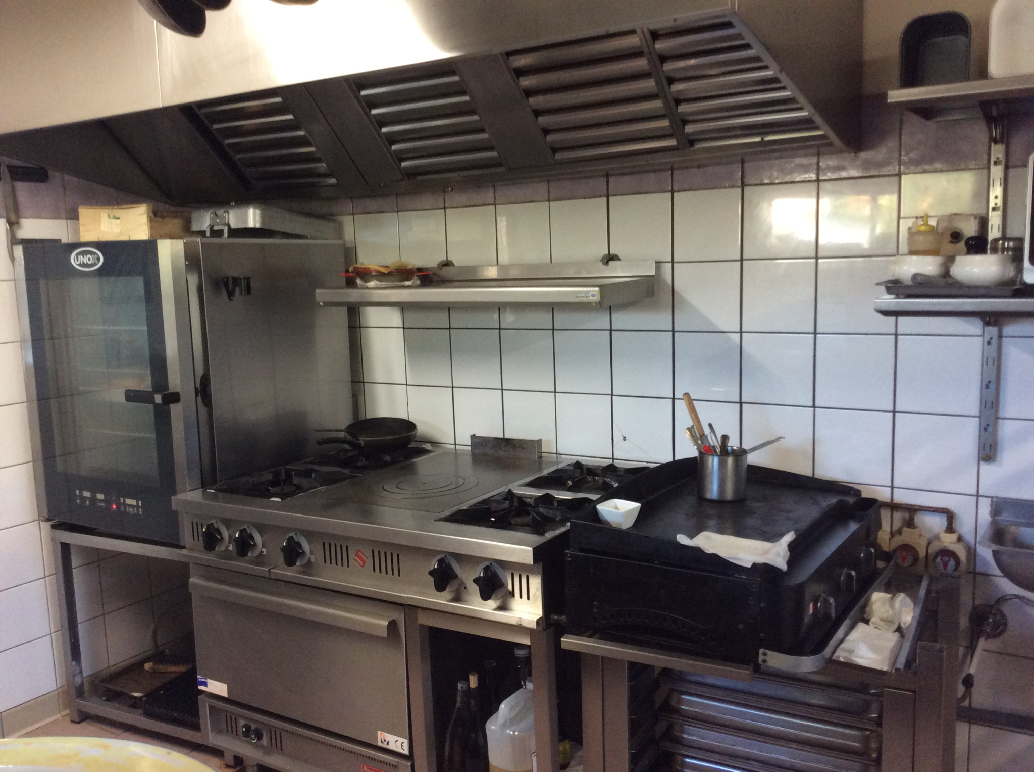 Image_21, Fonds de commerce, Forcalquier, ref :2274-26