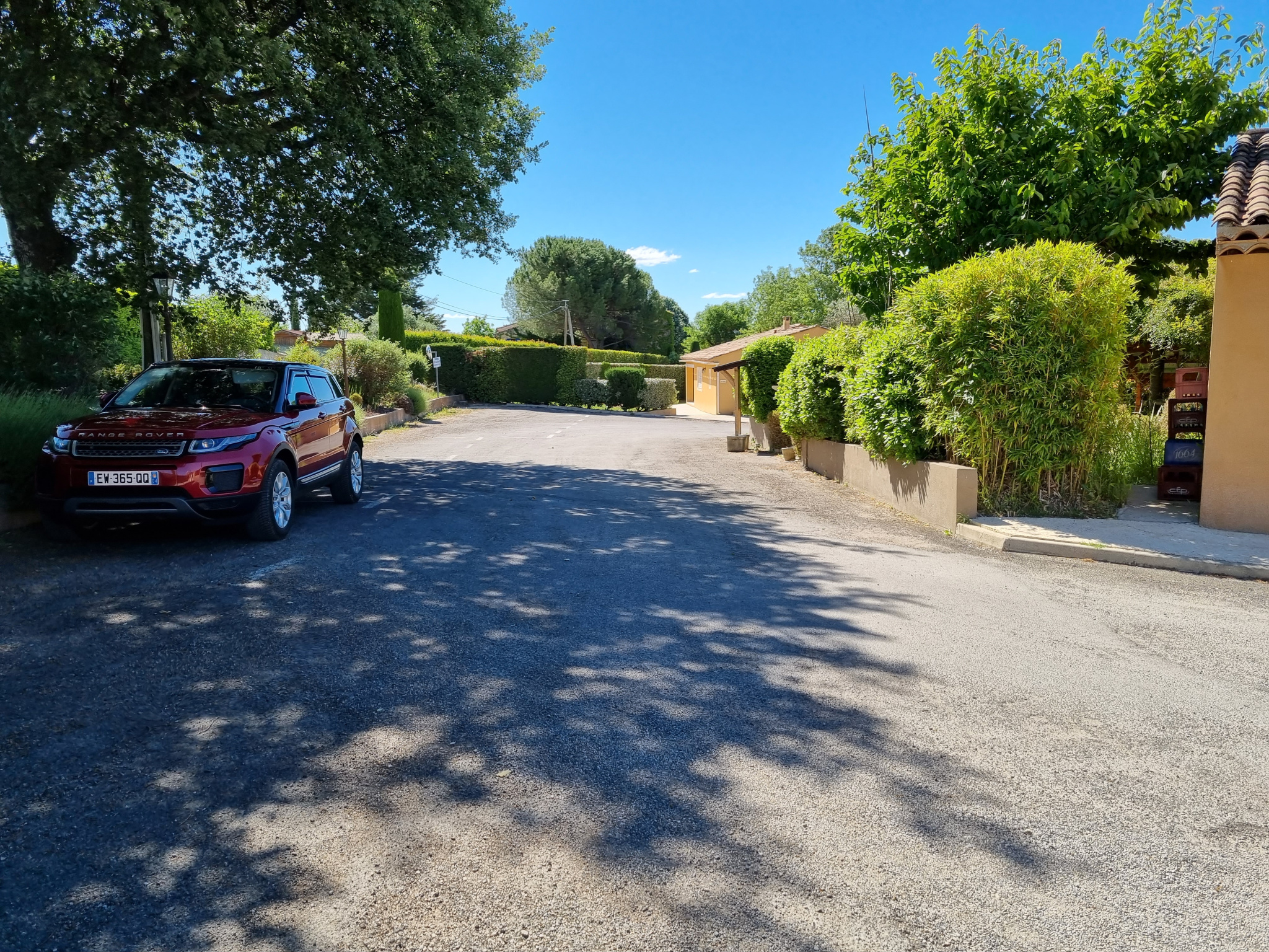 Image_15, Fonds de commerce, Forcalquier, ref :2274-26