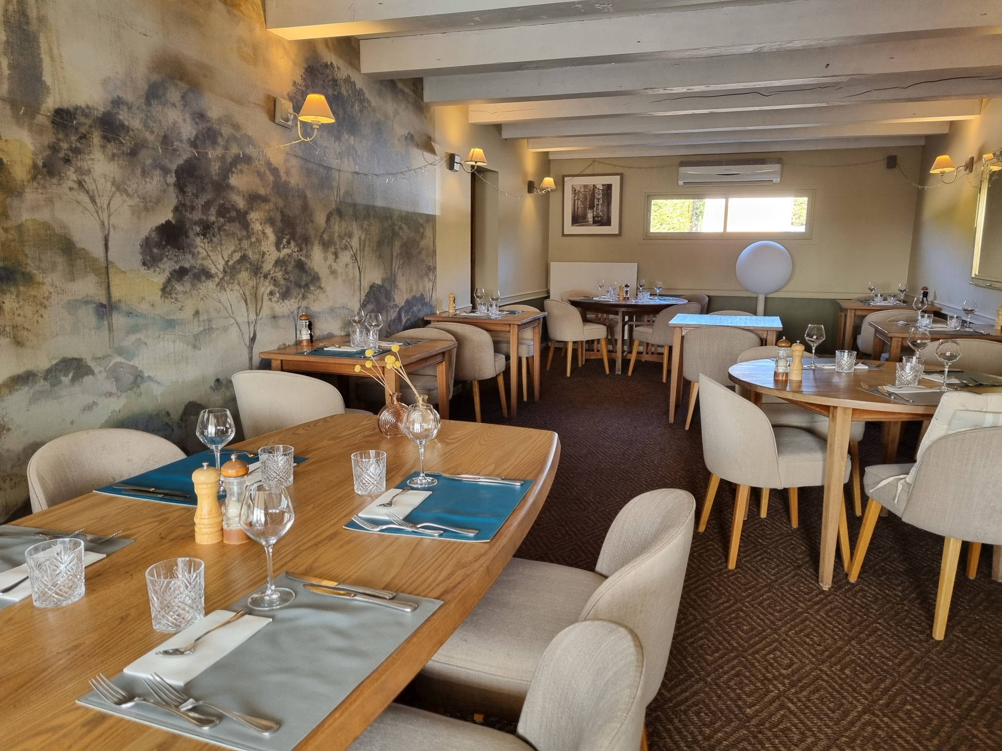 Image_3, Fonds de commerce, Forcalquier, ref :2274-26