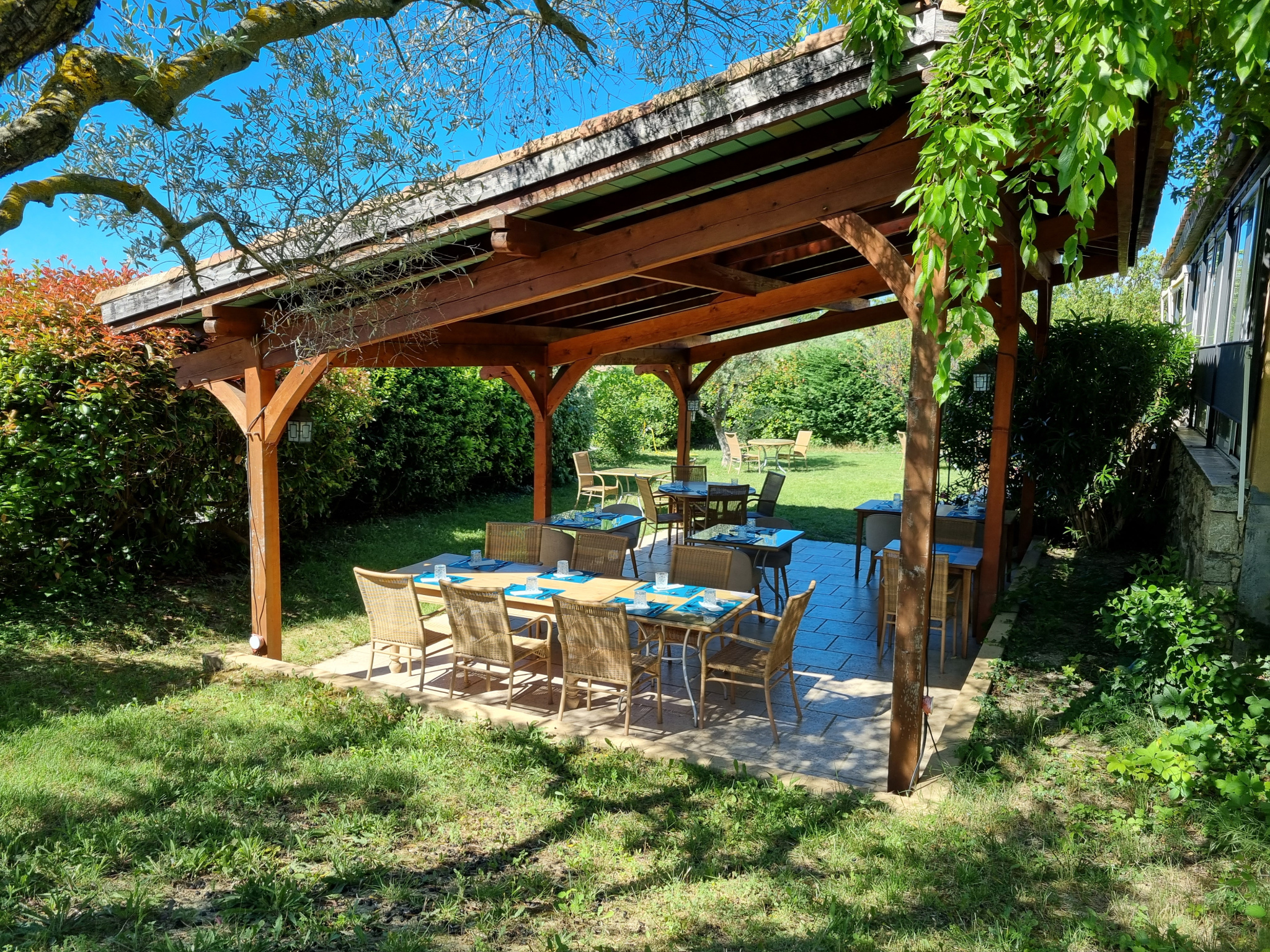 Image_6, Fonds de commerce, Forcalquier, ref :2274-26