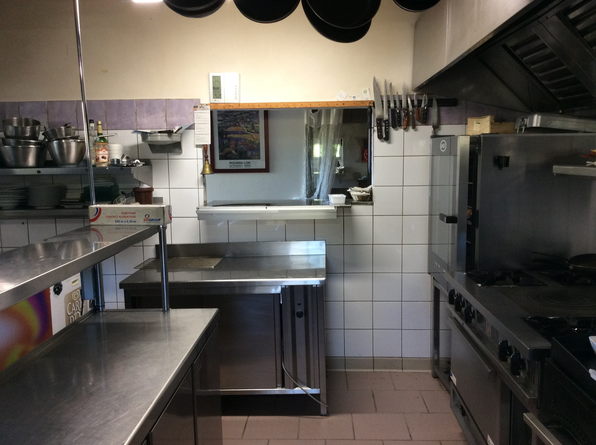 Image_19, Fonds de commerce, Forcalquier, ref :2274-26